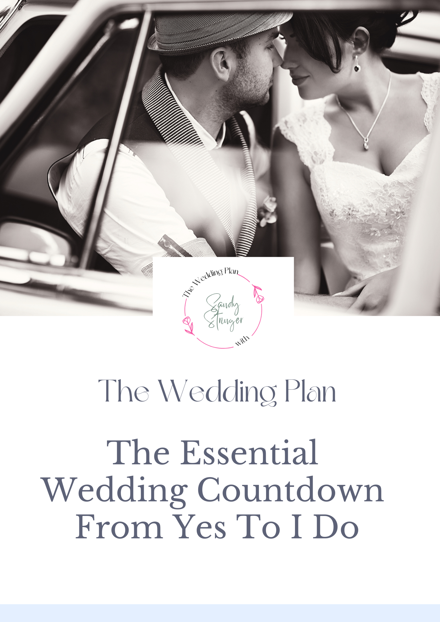 The Essential Wedding Countdown - From Yes to I Do.png