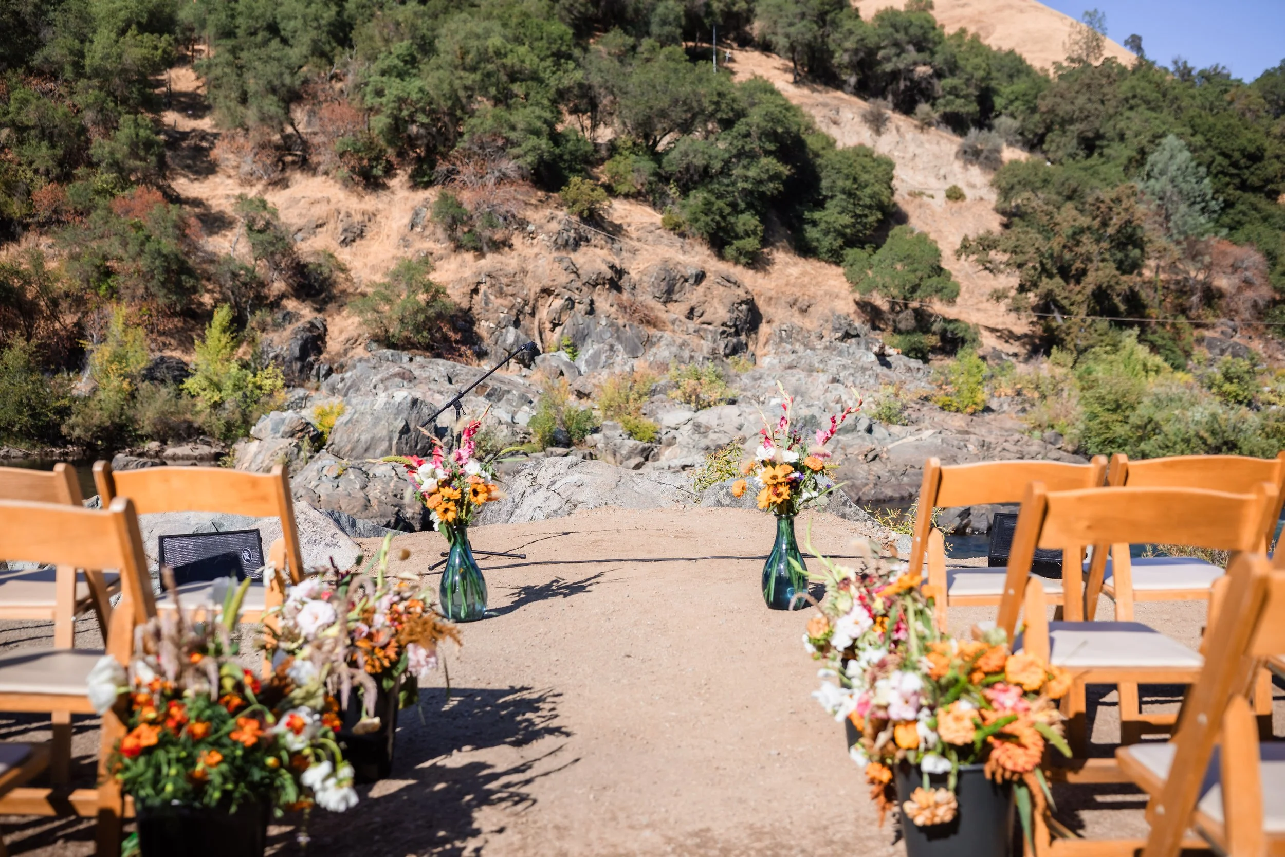 Marlene&Simon-086 copy.jpg