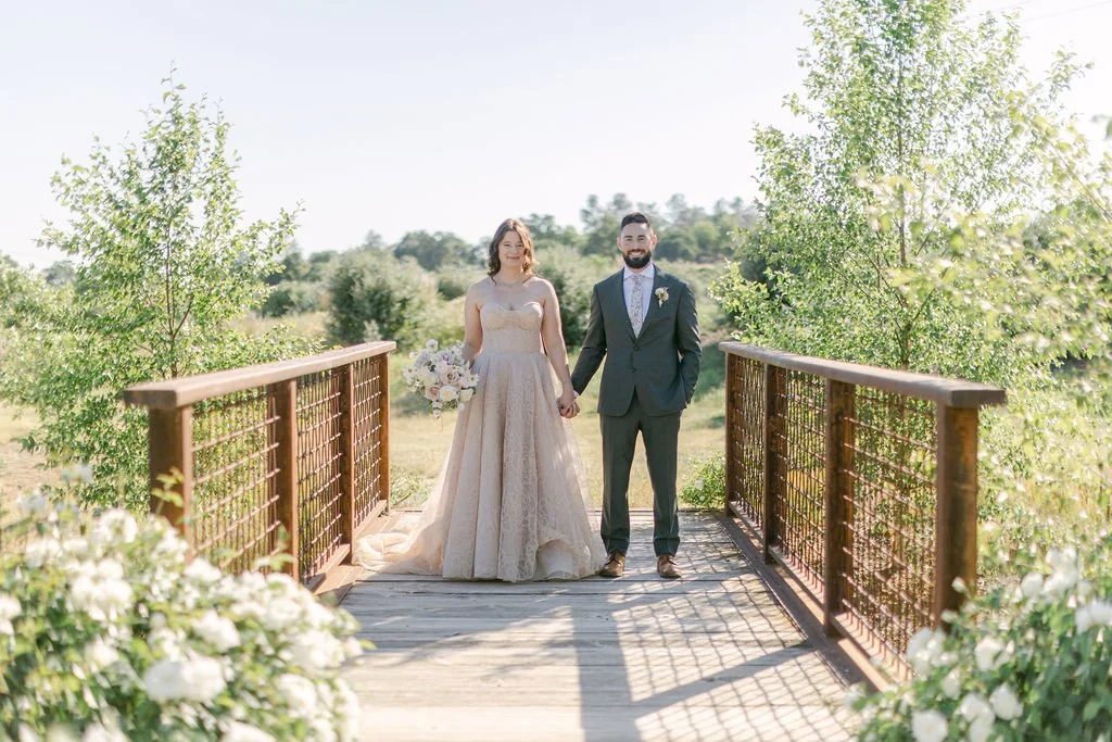 Serene Ranch, Placerville