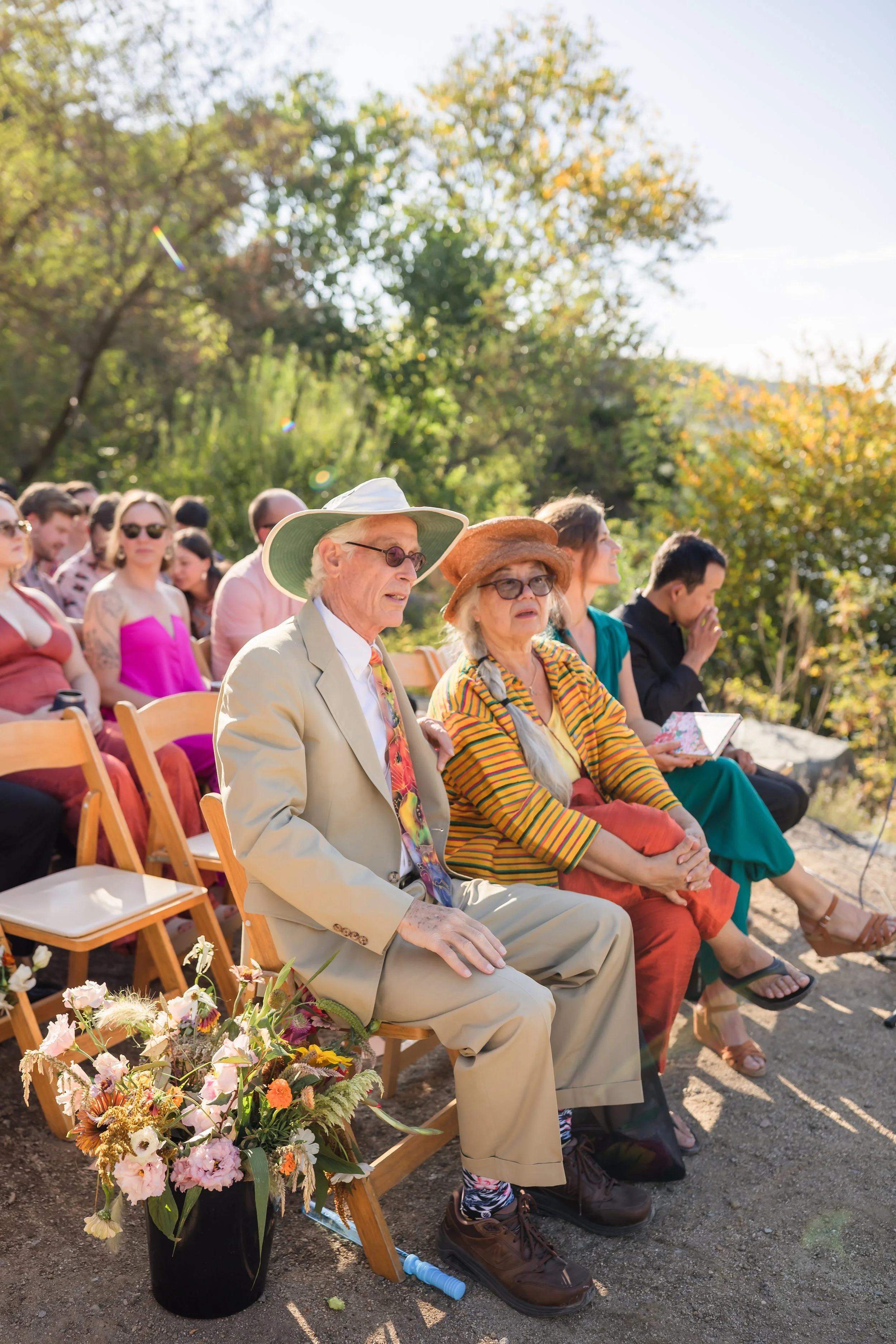 Marlene&Simon-121 copy.jpg