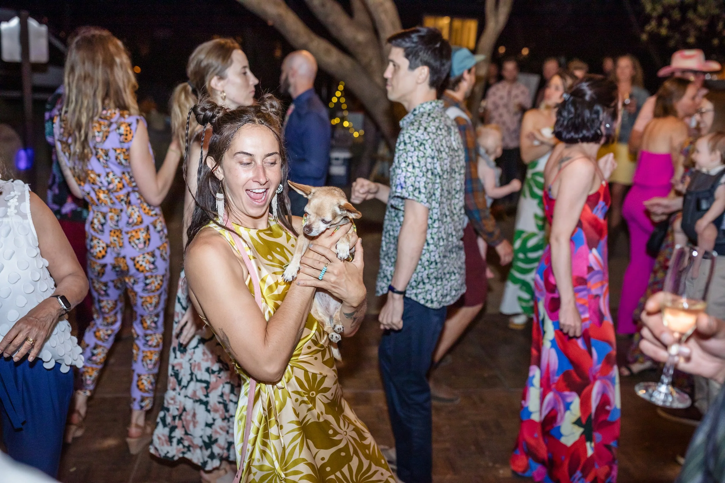 Marlene&Simon-338 copy.jpg