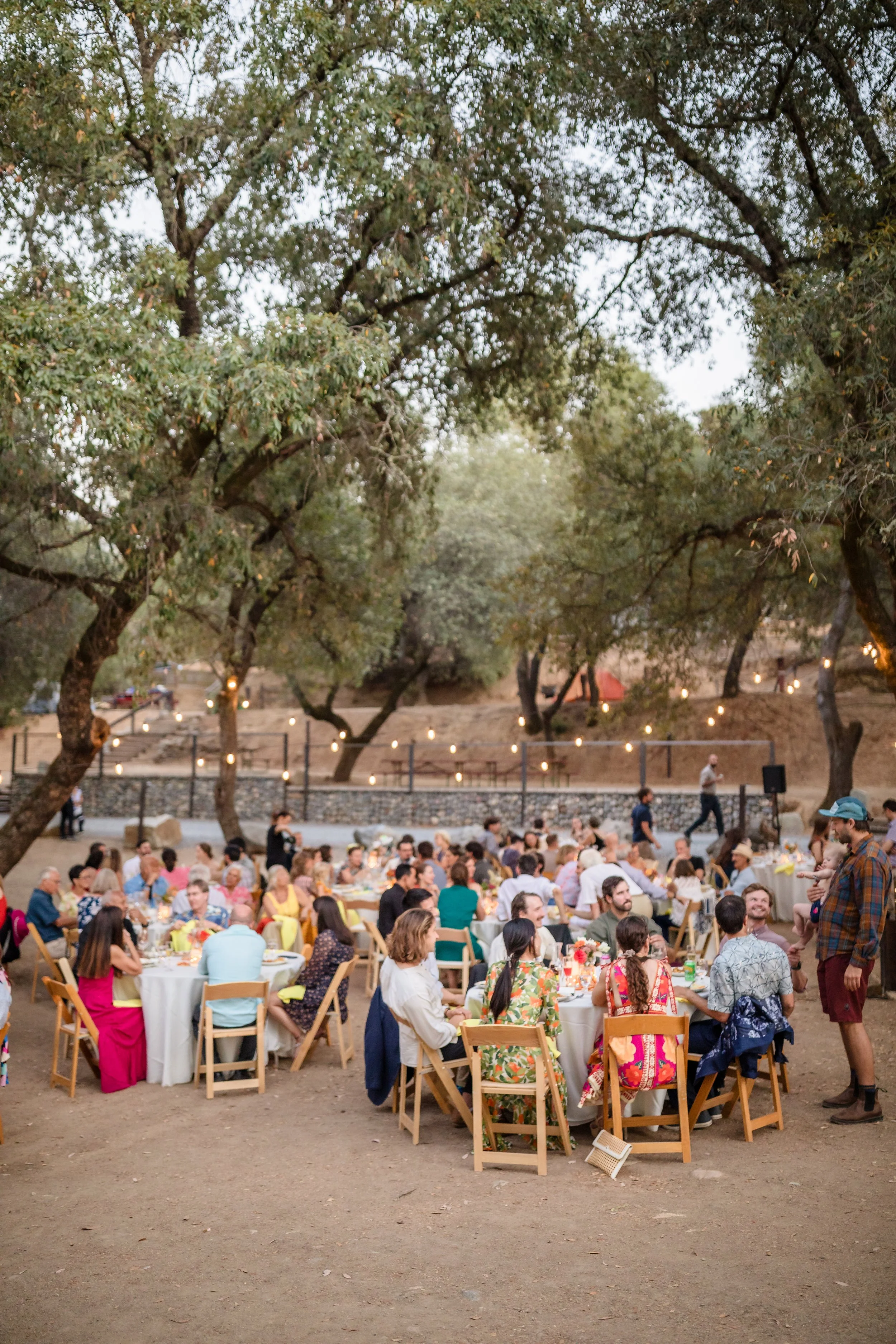 Marlene&Simon-296 copy.jpg