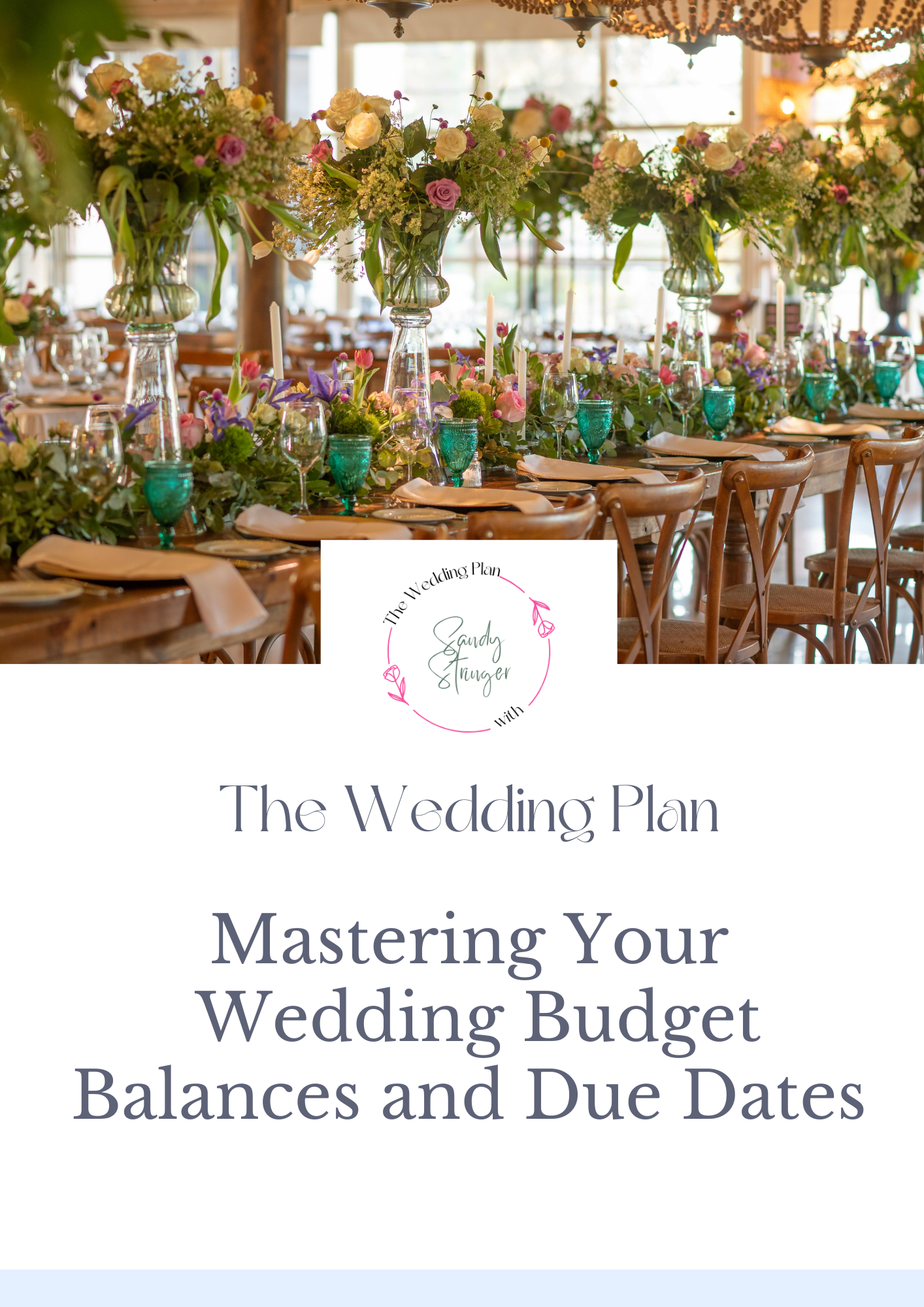 Mastering Your Wedding Budget.png