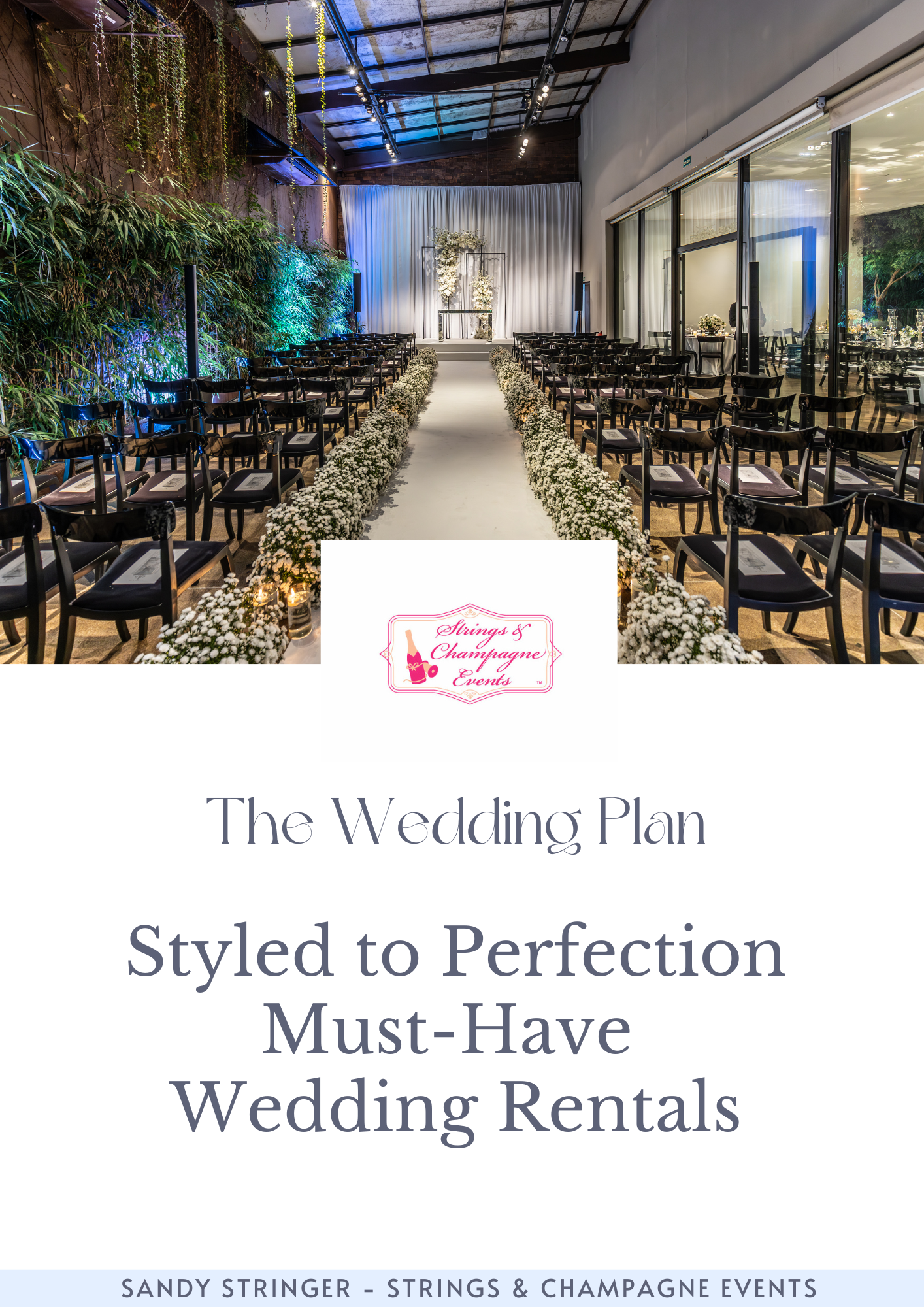 Styled to Perfection - Must-Have Wedding Rentals.png