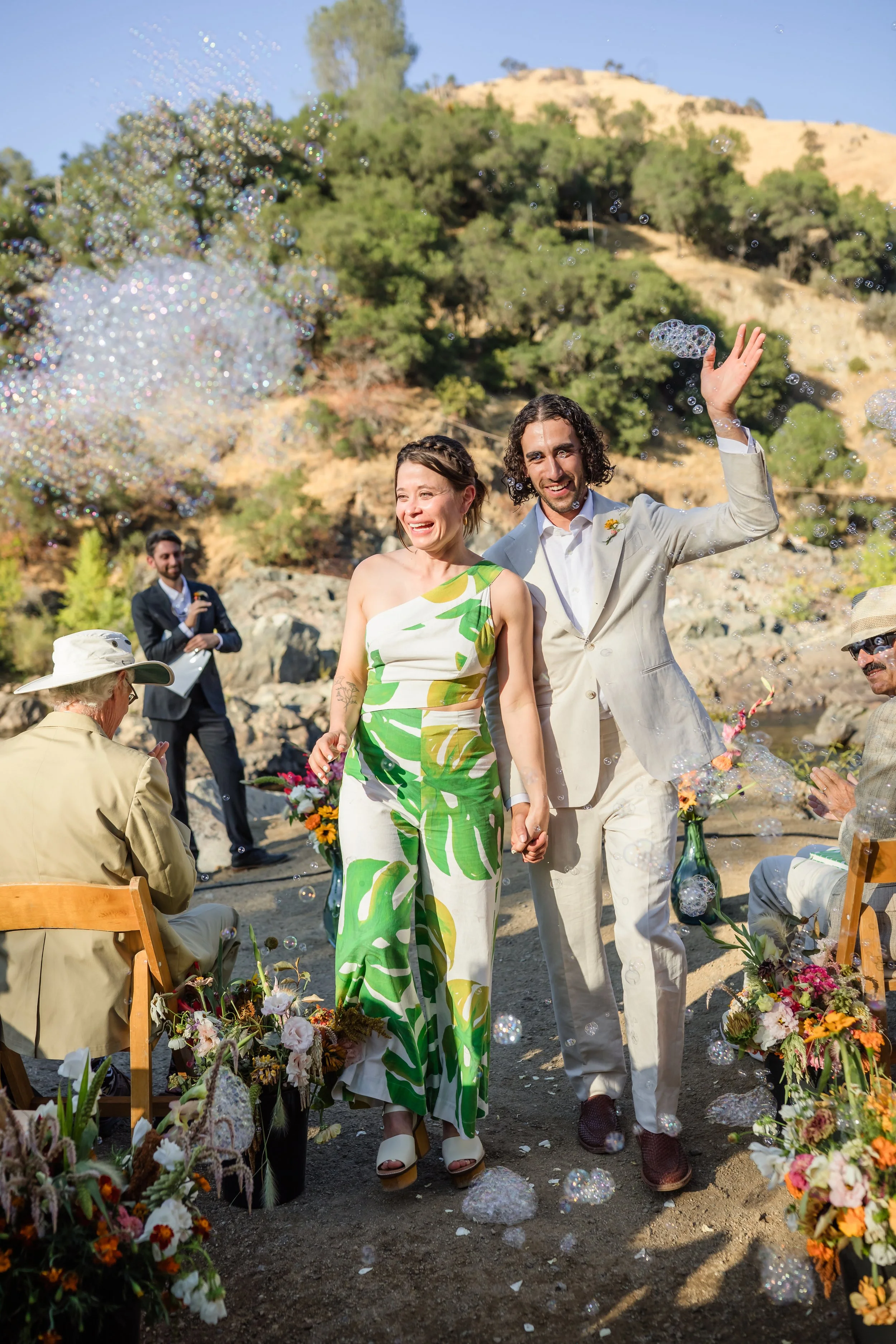 Marlene&Simon-174 copy.jpg