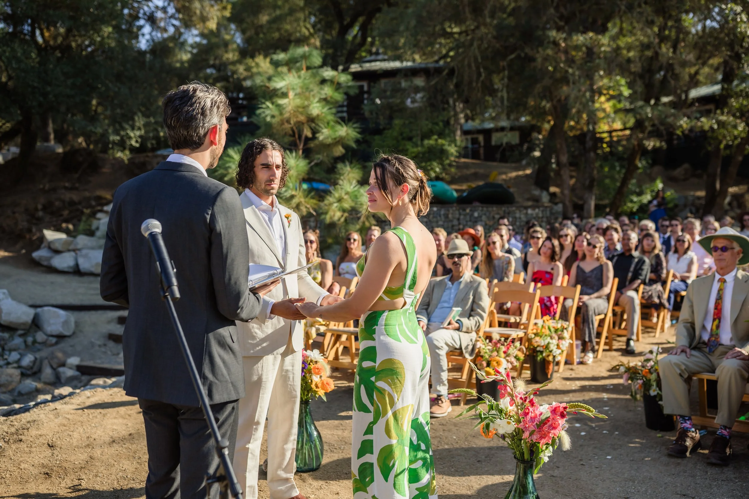 Marlene&Simon-140 copy.jpg