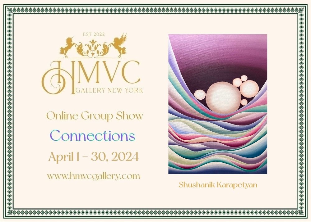 1 Shushanik Karapetyan.JPG