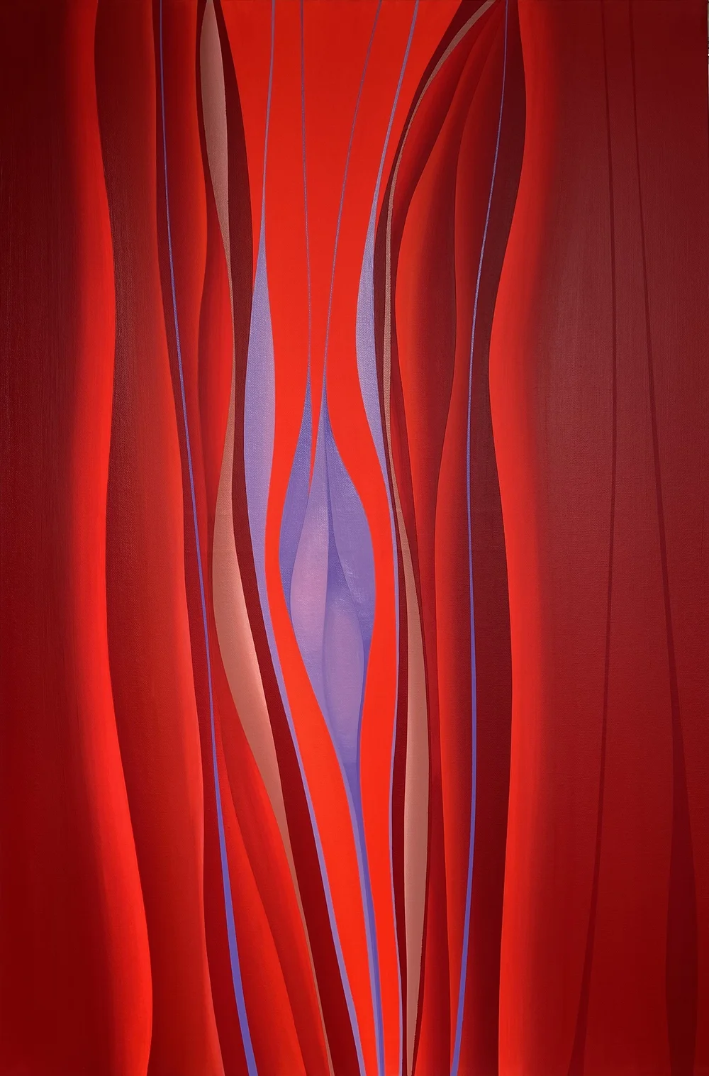 The End and the Beginning.jpg