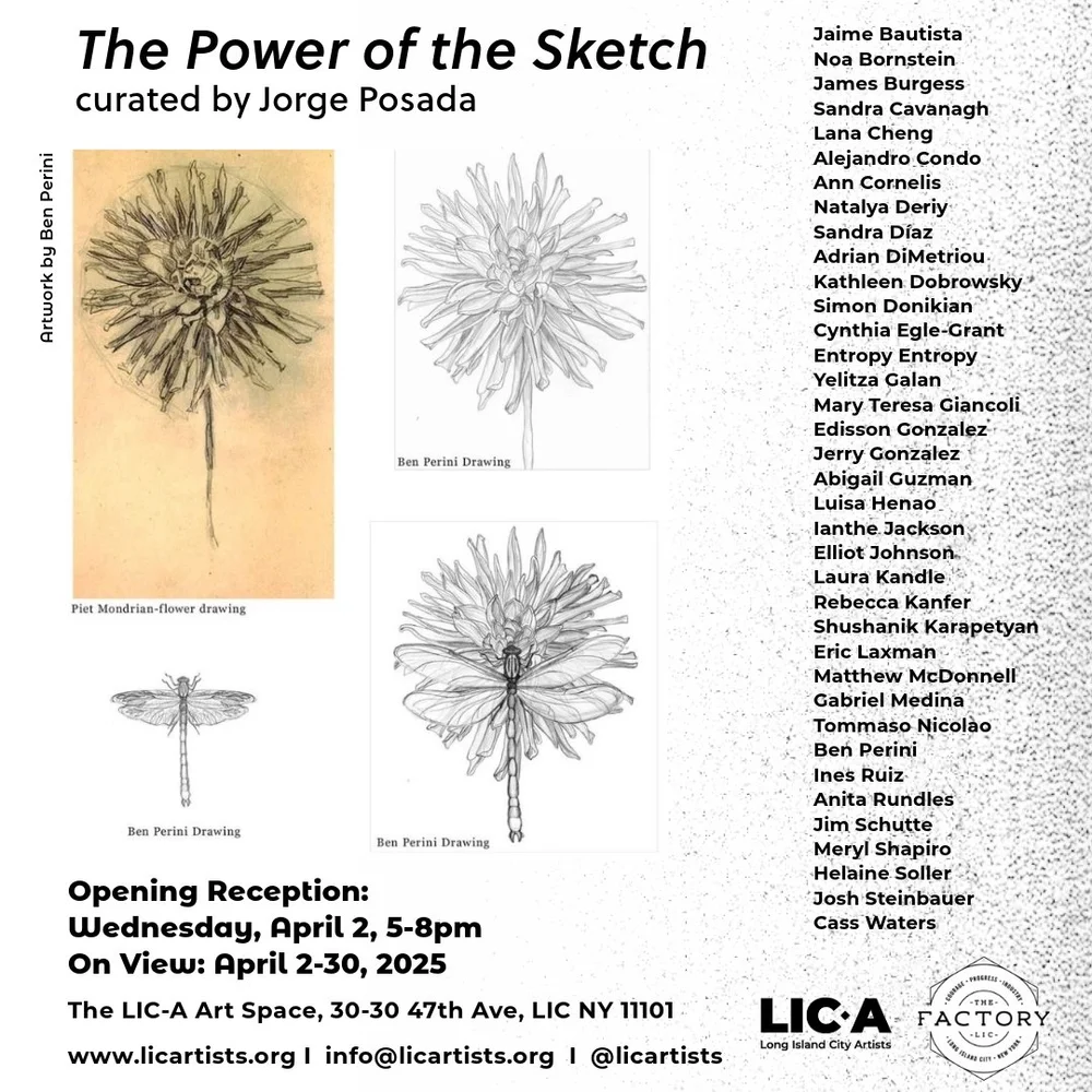 Power of the Sketch IG.jpeg