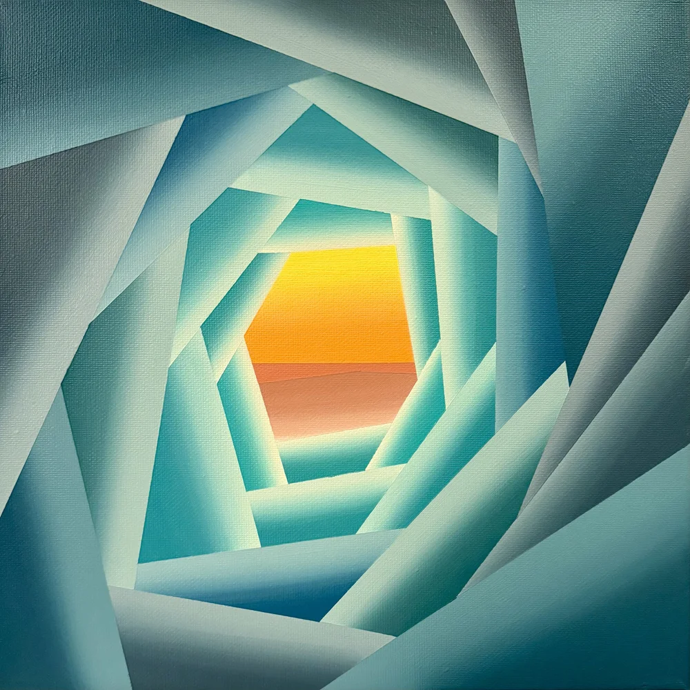 Karapetyan_Shushanik_Portal 2.jpg