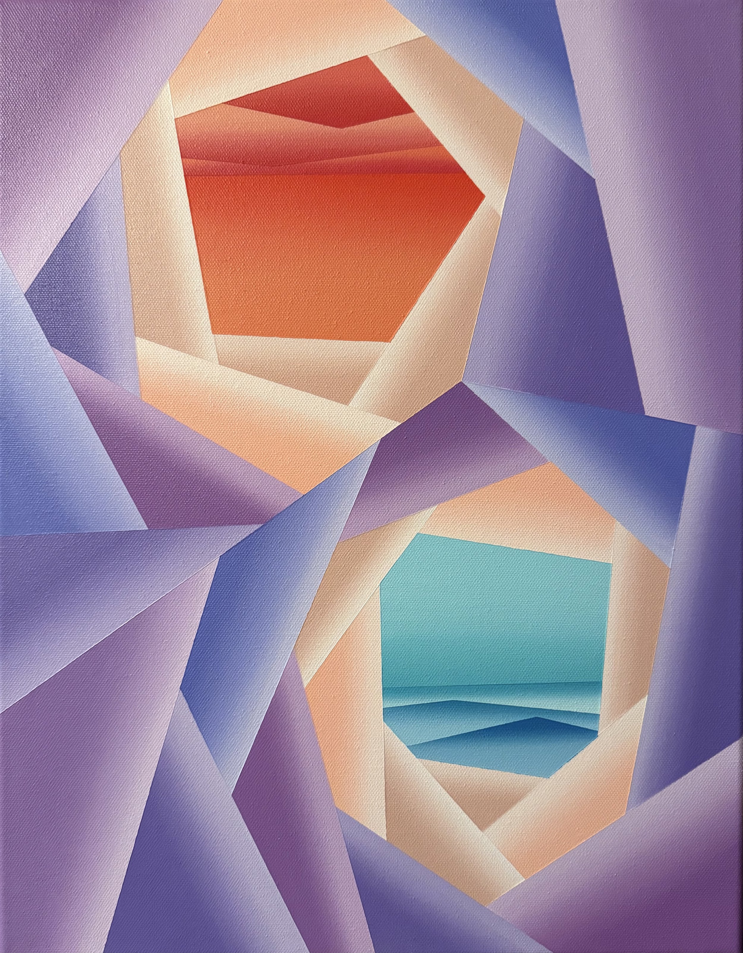 KarapetyanShushanik_Sunset Portal 5.jpg