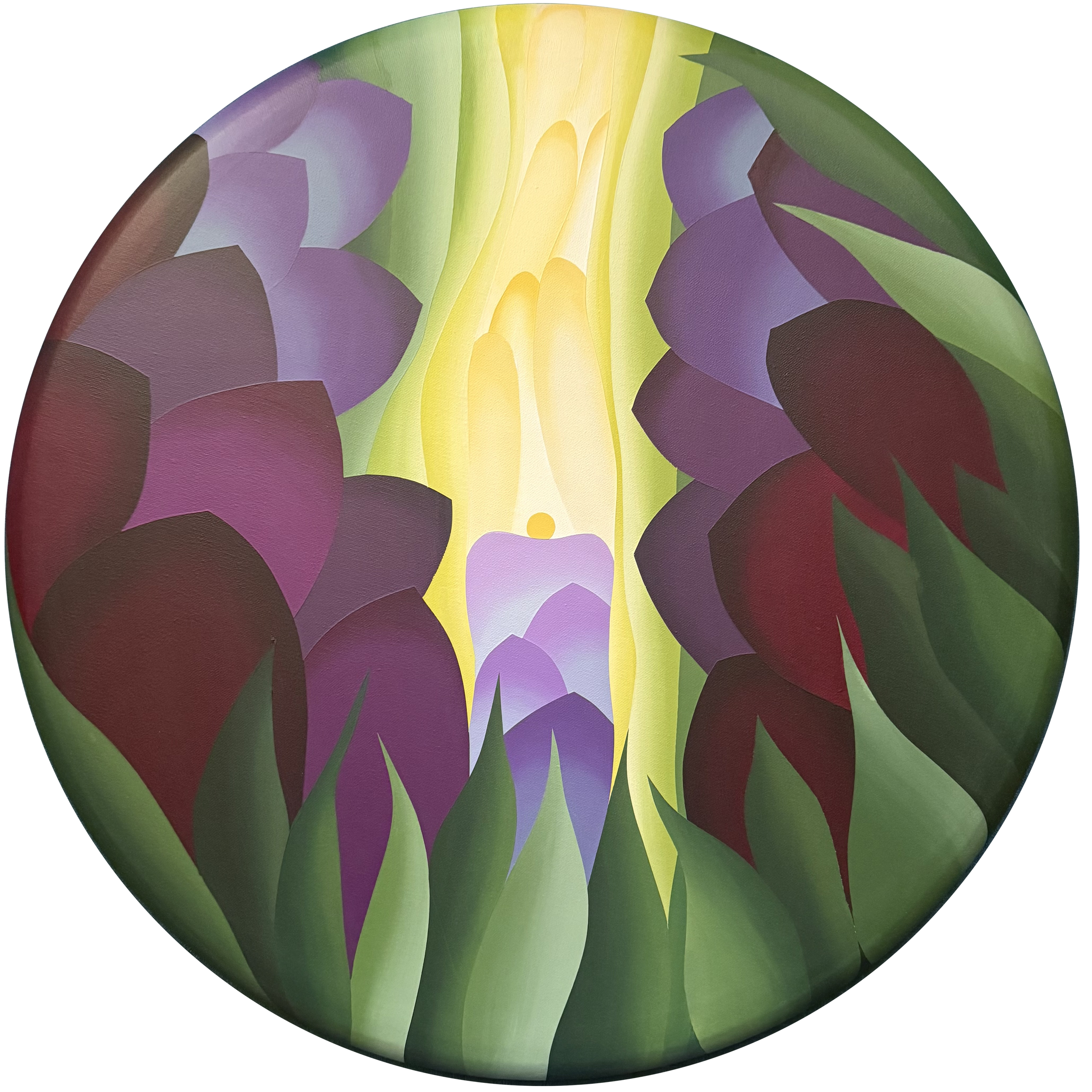 image0 (6) copy.png
