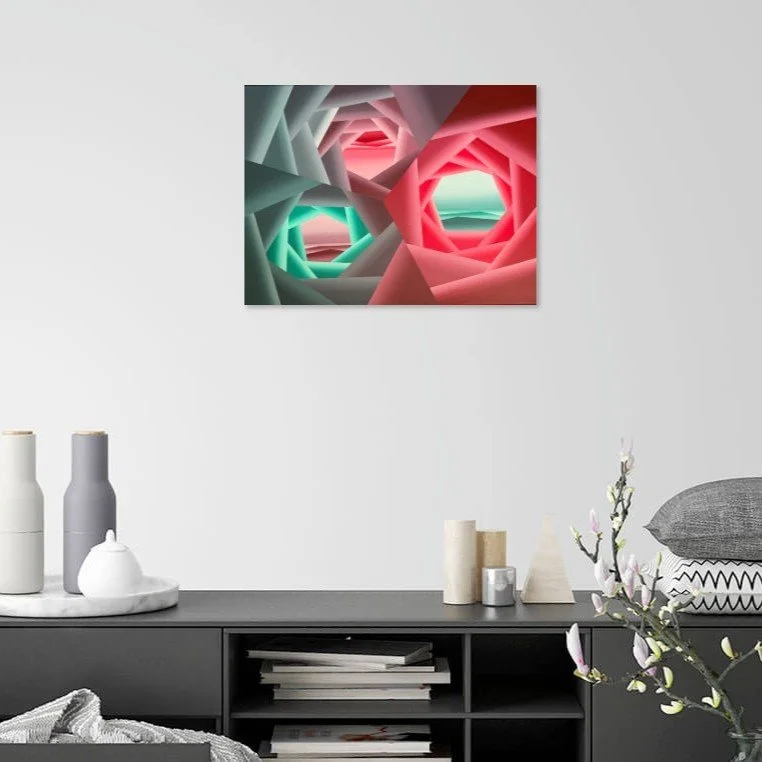 Portal 6 (2025)
