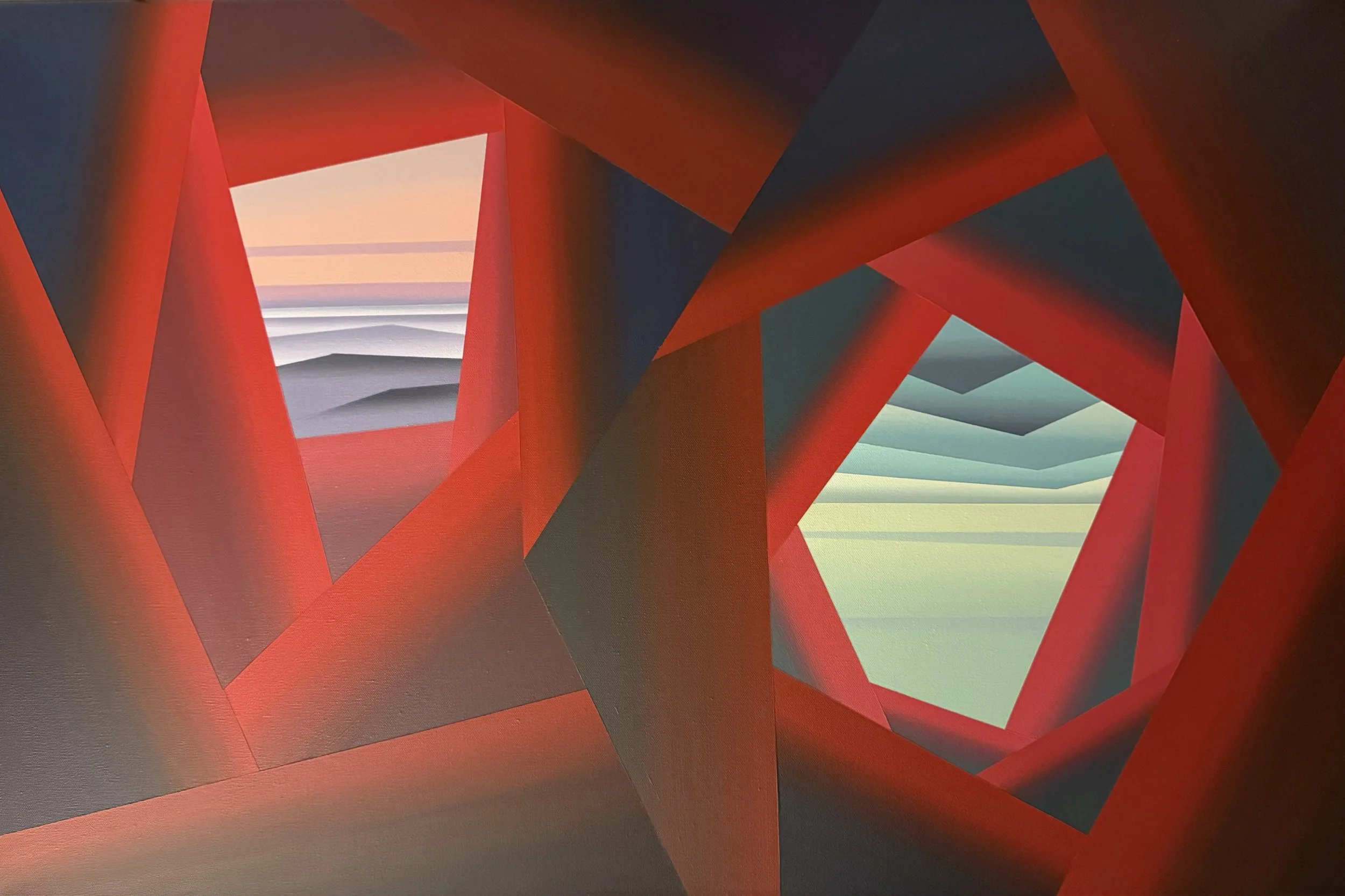 Decision 2025 Acrylic on Canvas 24x36in.jpg