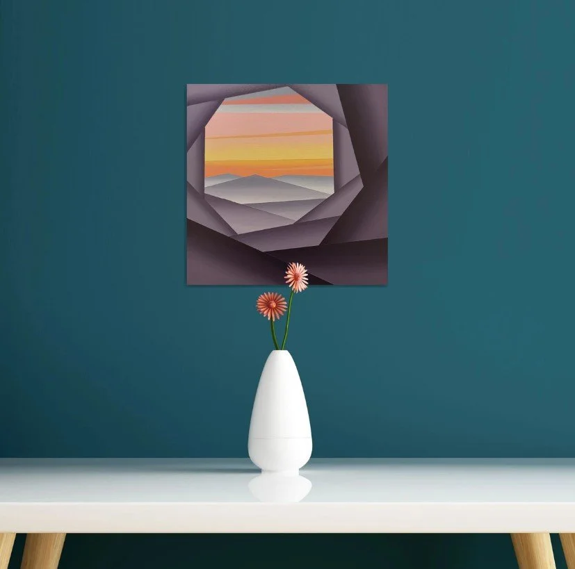 Portal 8