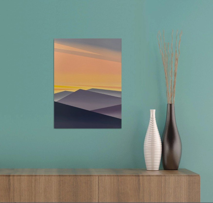 Screenshot 2025-12-06 175942.jpg