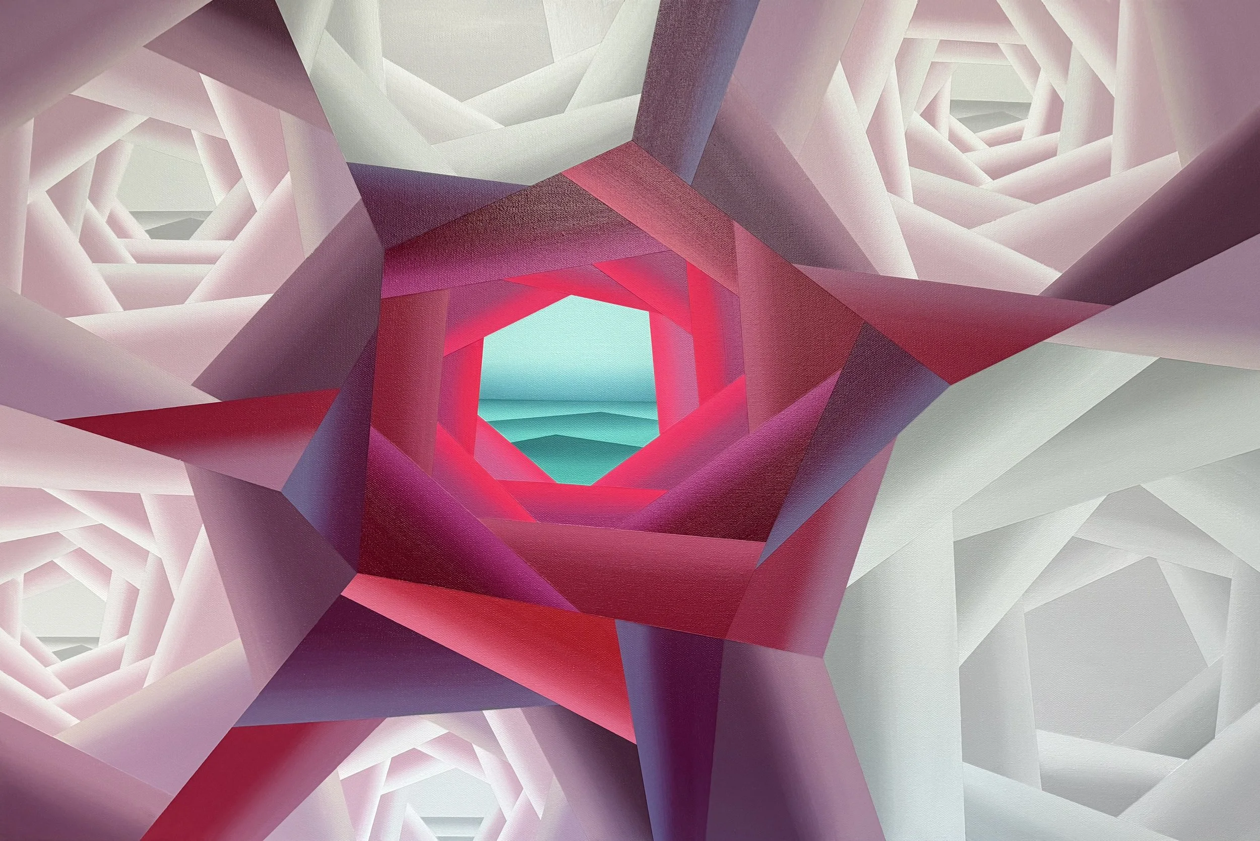 Shushanik Karapetyan 2.jpg