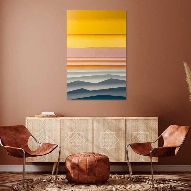 Screenshot 2025-12-02 192824.jpg