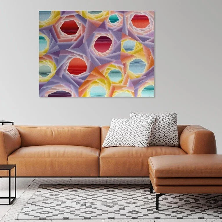 Everything is Possible (2025)