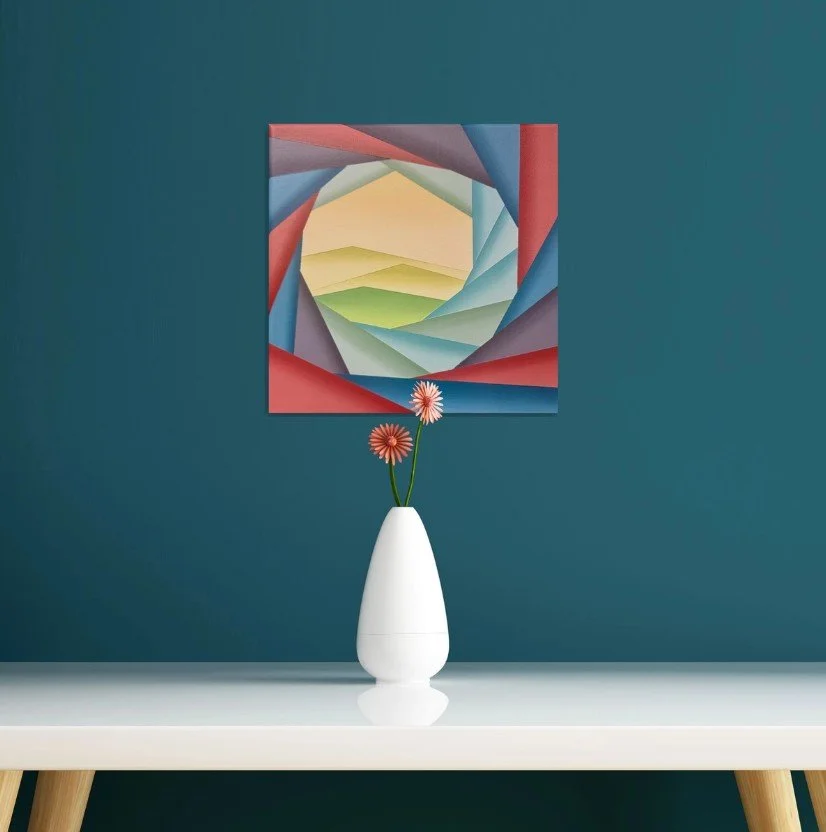 Screenshot 2026-02-22 142245.jpg