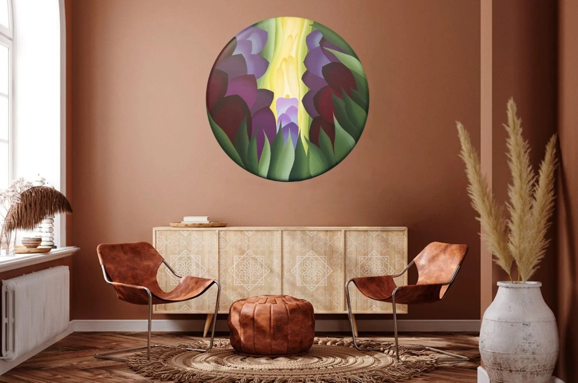 tulip in context.jpg