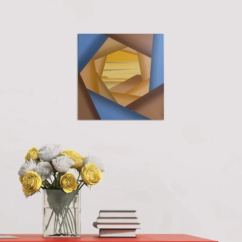 Screenshot 2026-02-22 142705.jpg