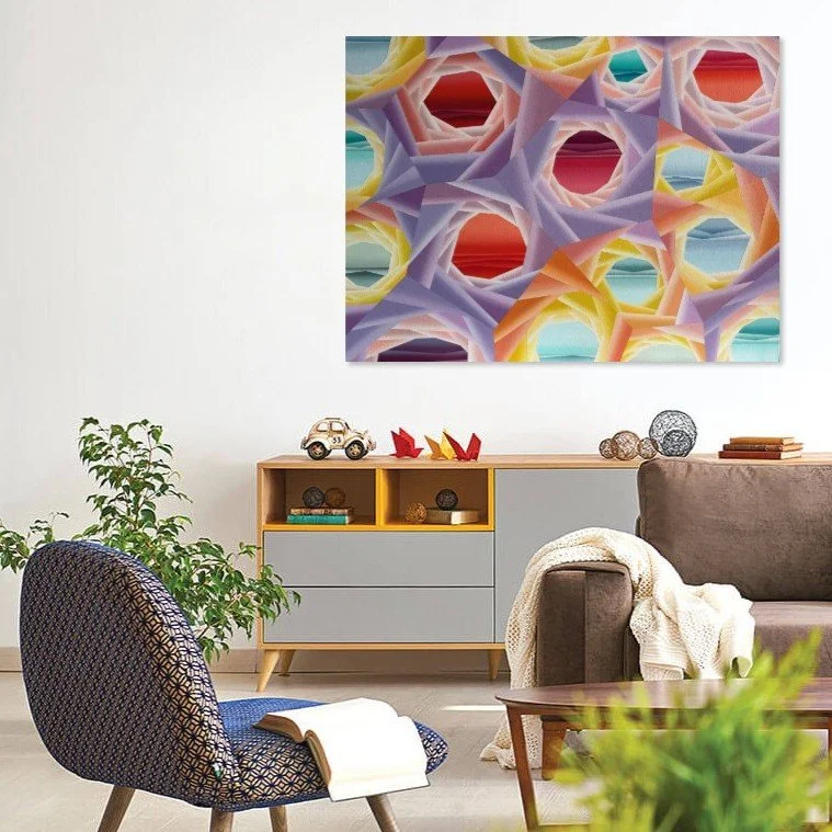 Screenshot 2025-12-02 185428.jpg