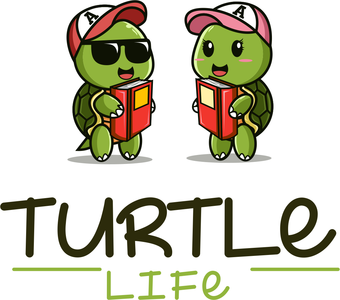 TurtleLife