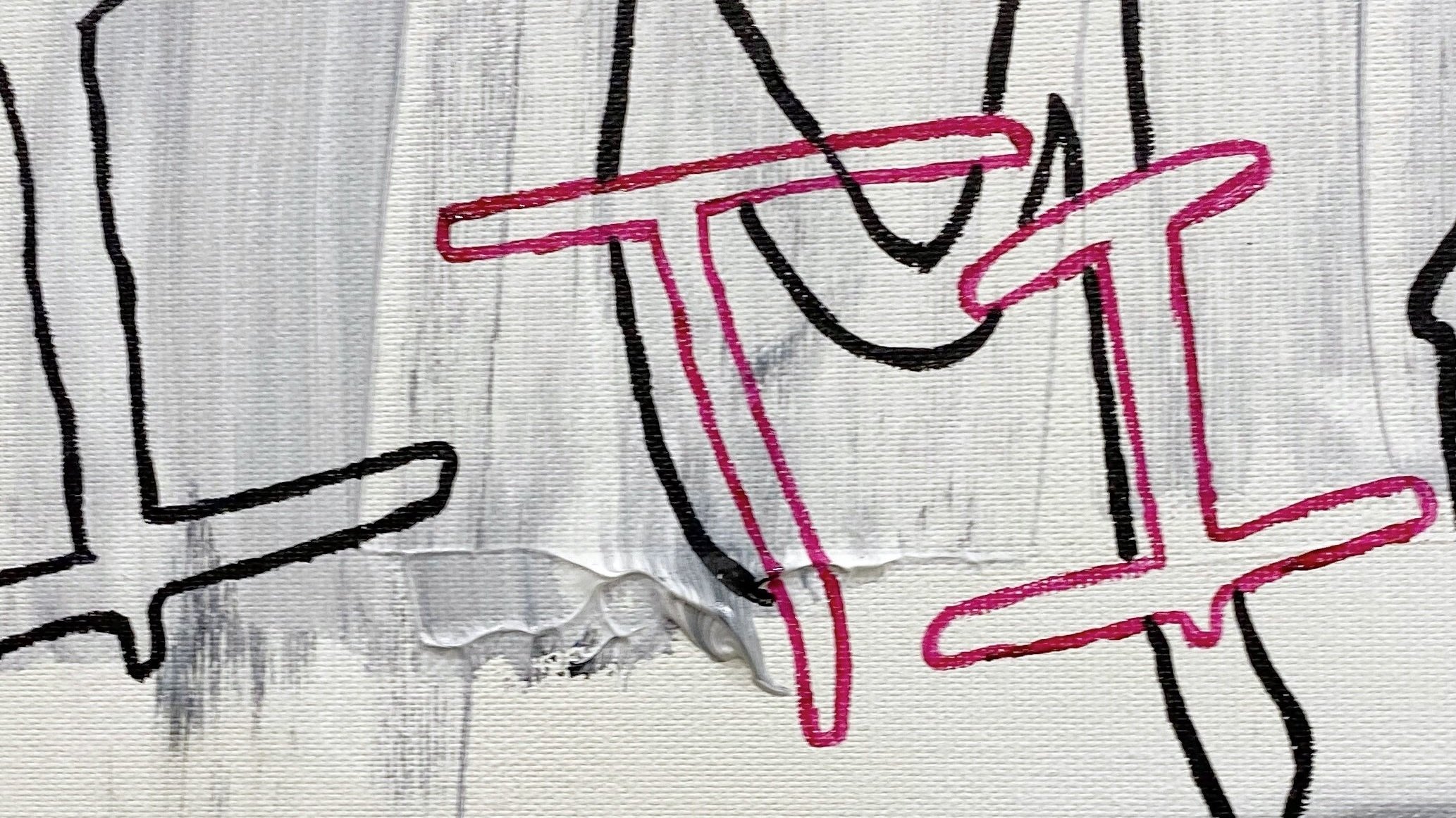Erika+Rachel+-+Without+You+%28Time+Stands+Still%29+-+34x45+-+2018+-+Closeup+1.jpg