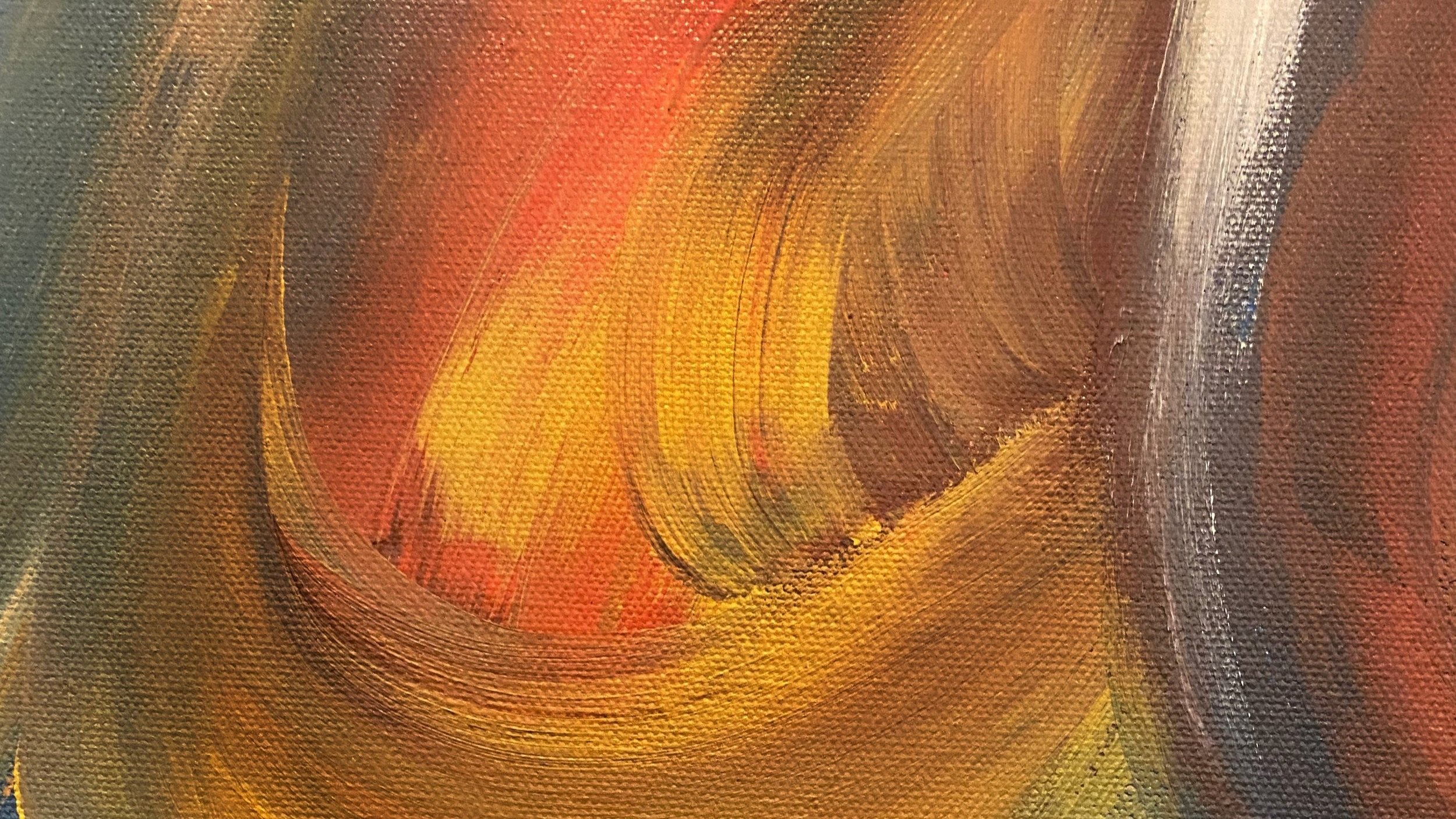 Erika+Rachel+-+Grumpy+Girl+Roll+With+It+-+30x40+-+2013+-+Closeup+2.jpg