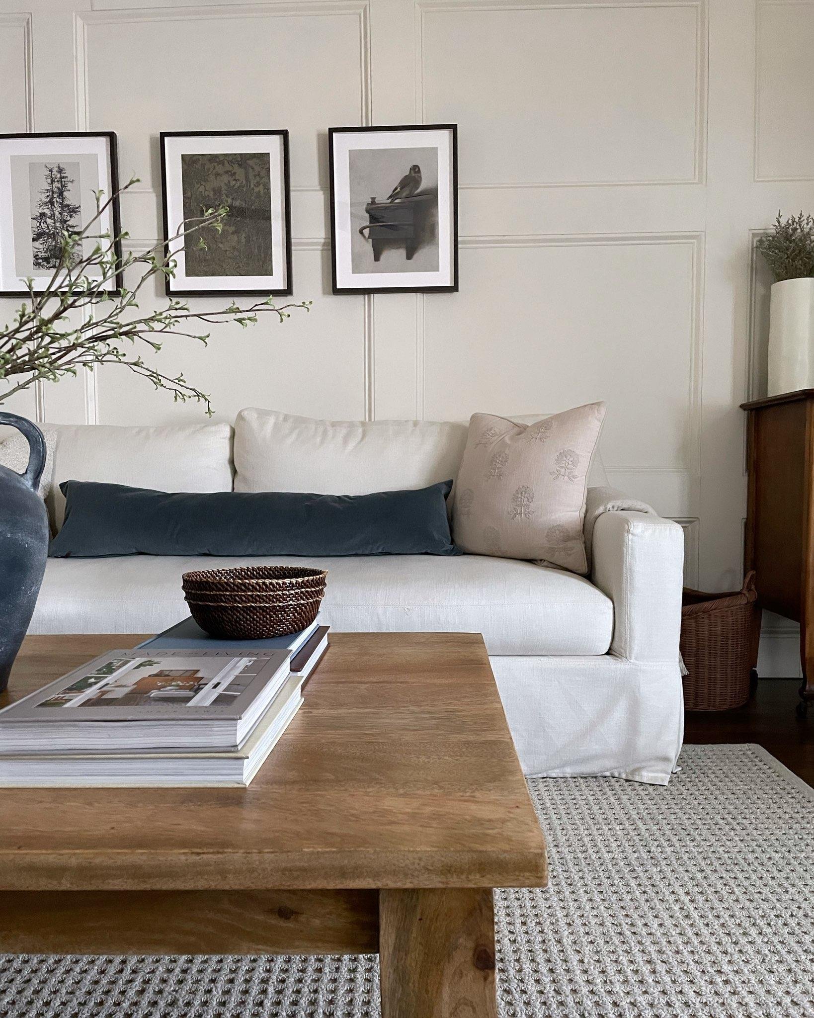 Mila Rose Interiors - Interior Design