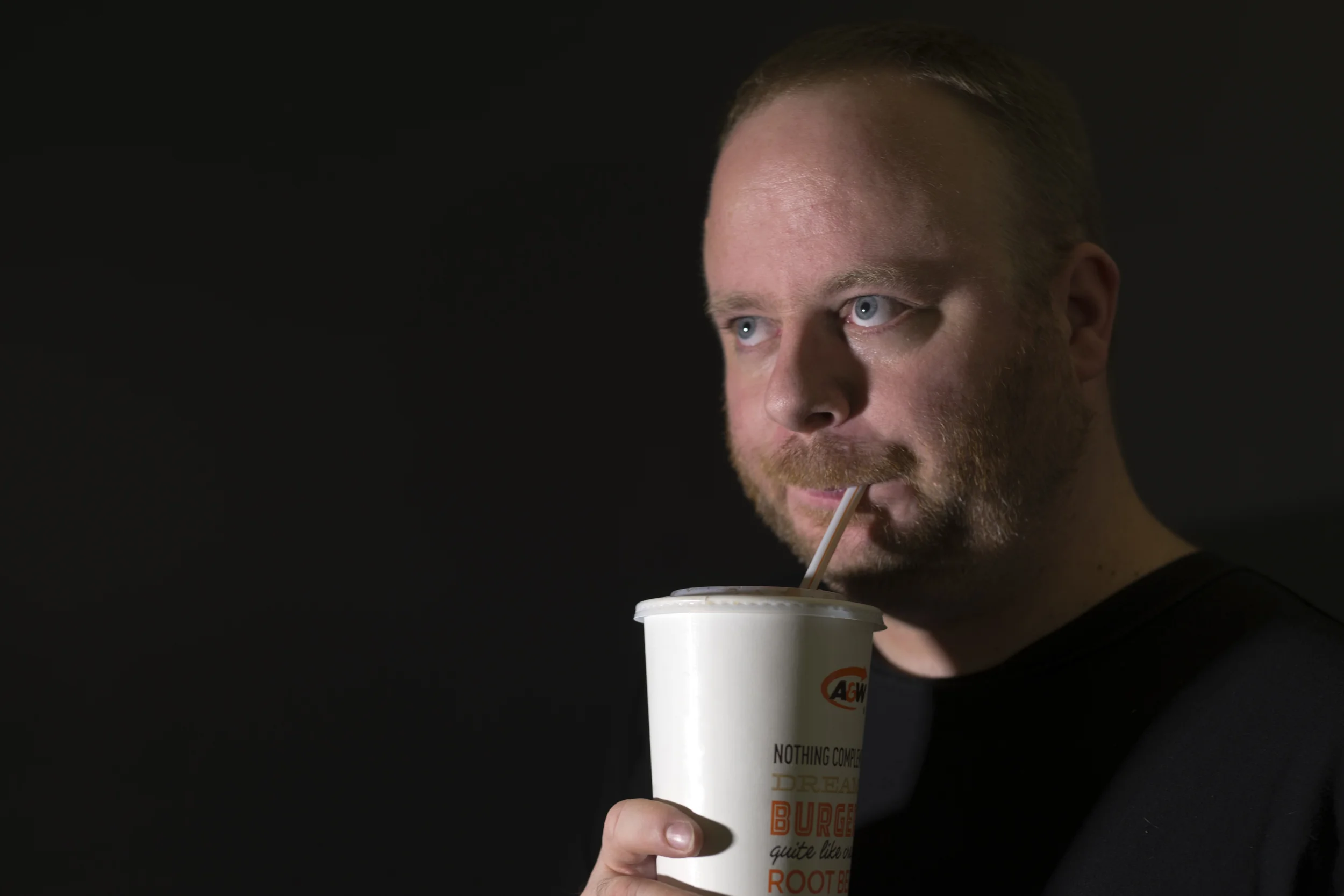 modern movie audience (image 3 of 6)