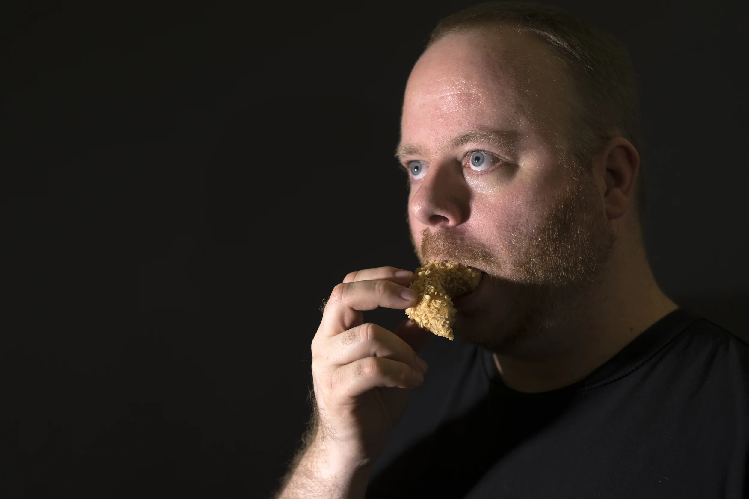 modern movie audience (image 2 of 6)