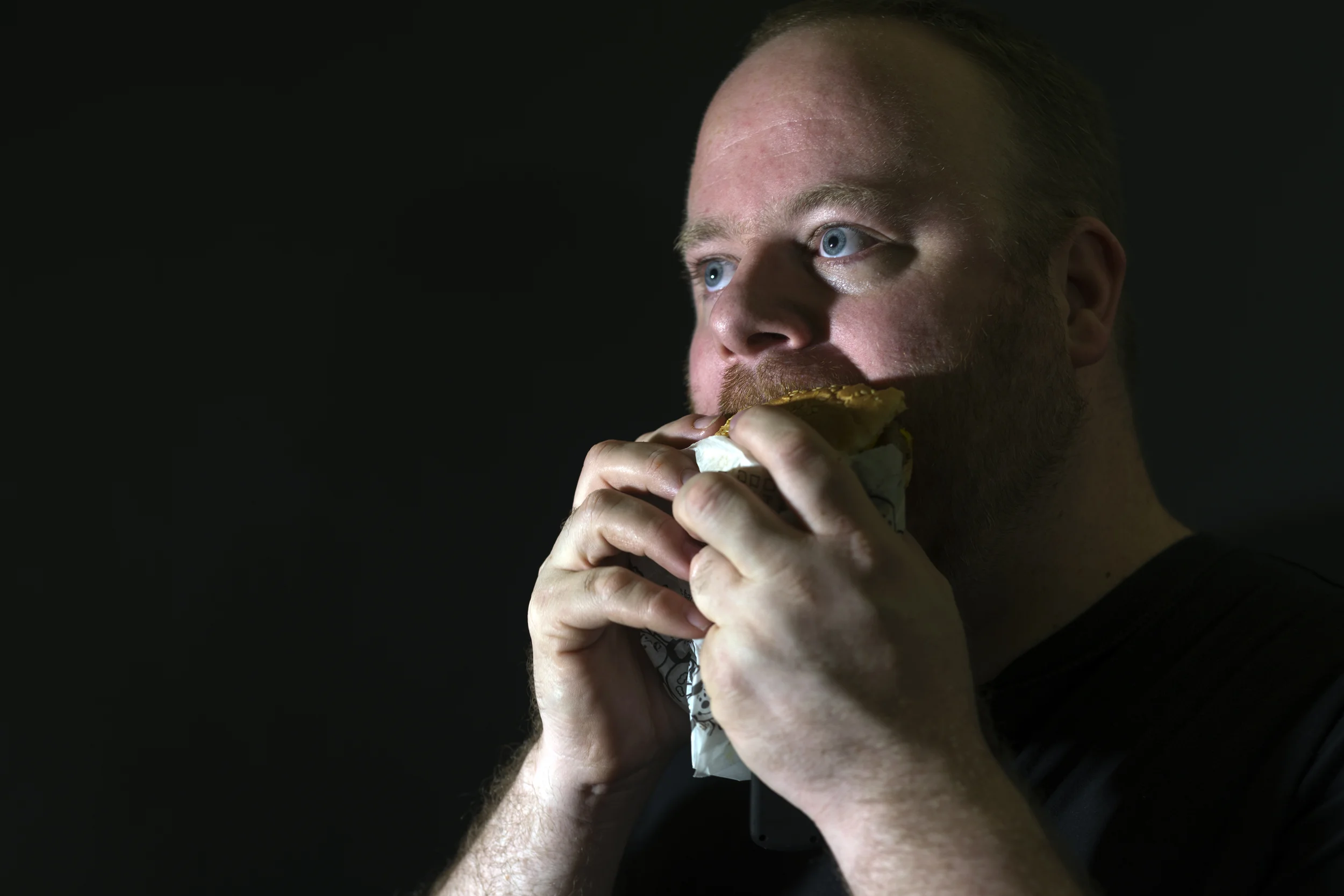 modern movie audience (image 5 of 6)