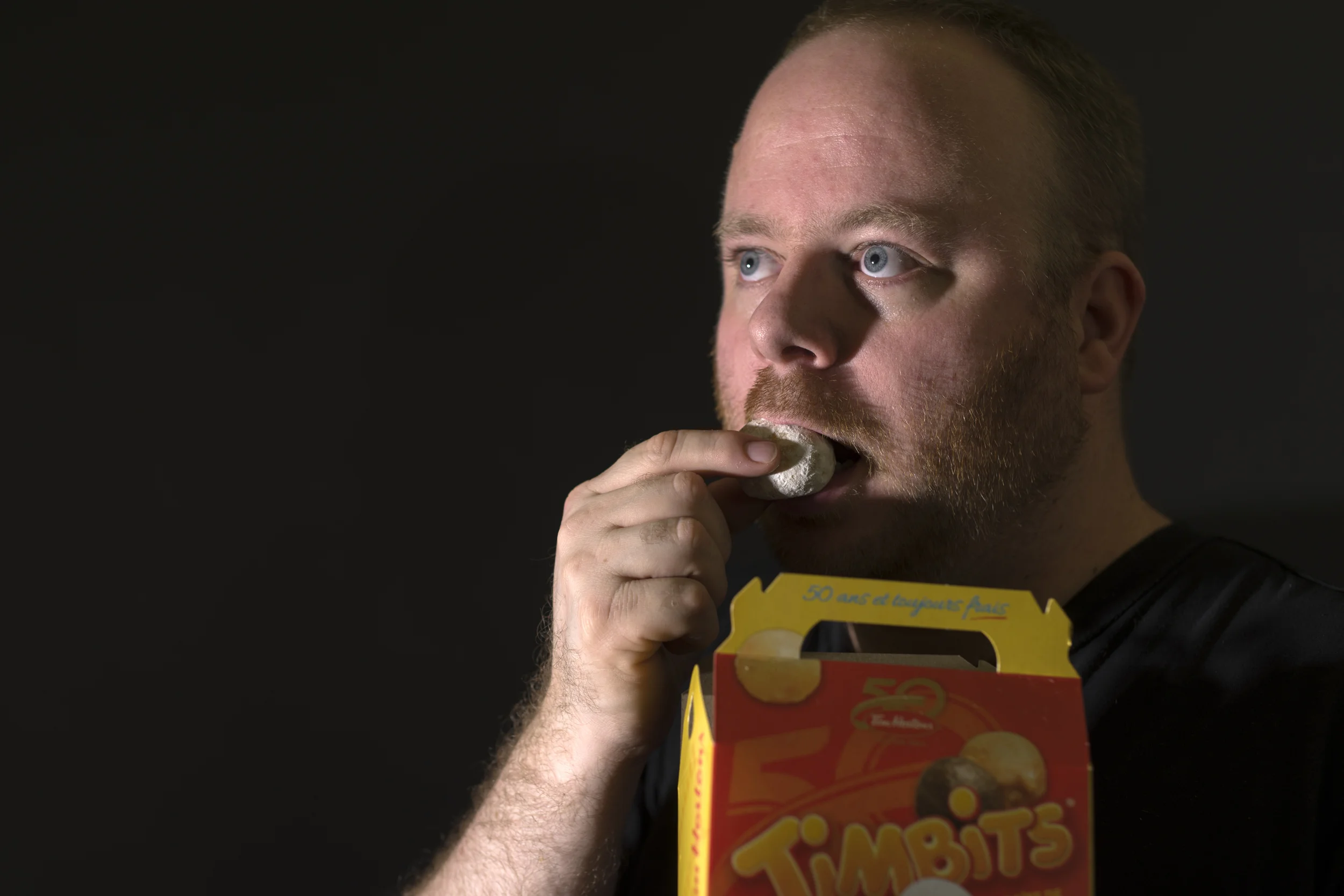 modern movie audience (image 1 of 6)