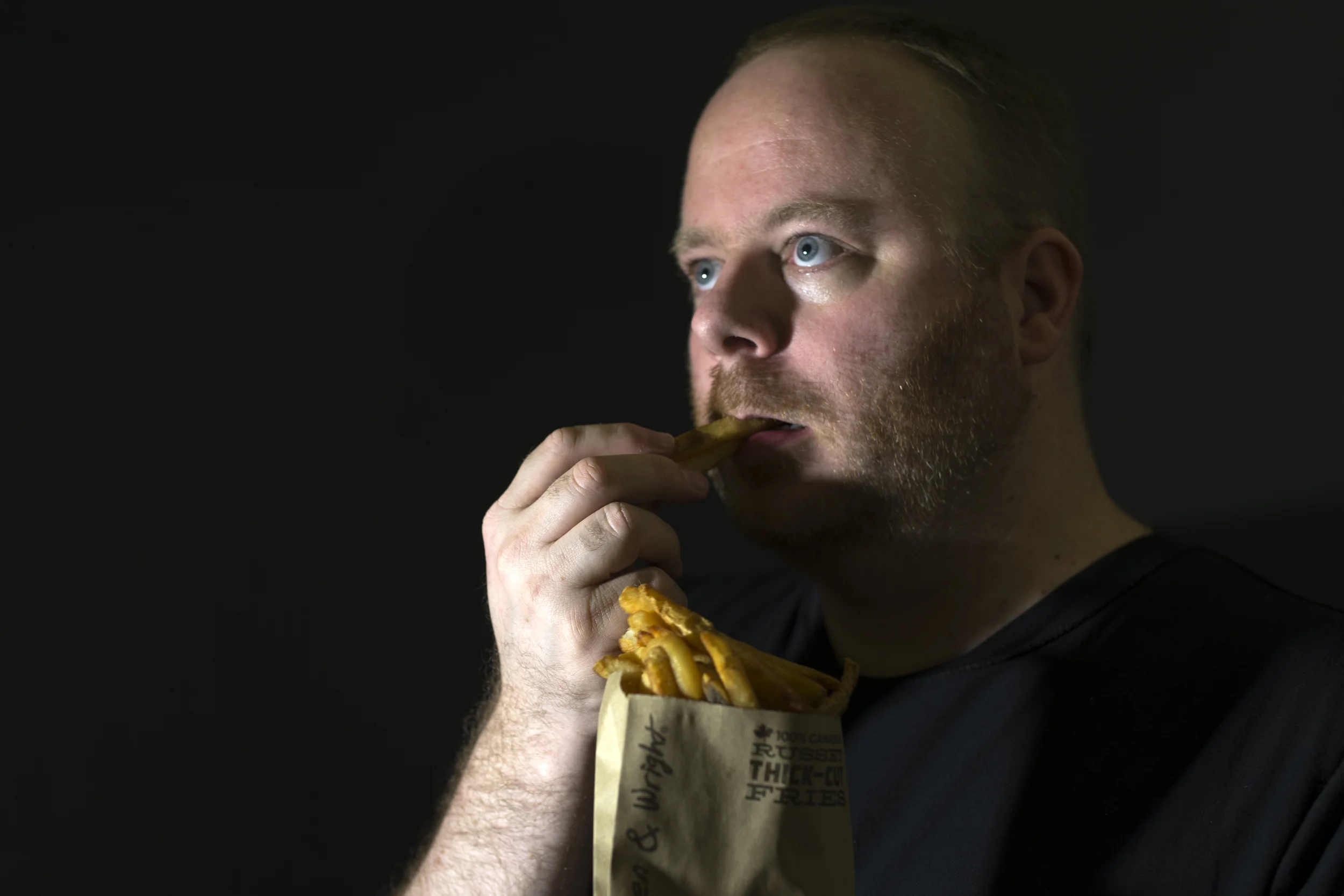 modern movie audience (image 4 of 6)