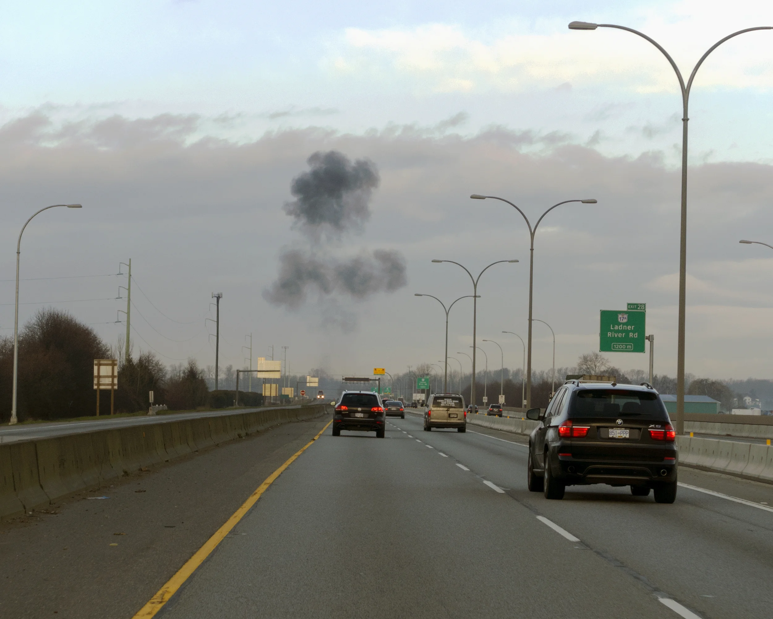 ground to a halt (image 1 of 9)