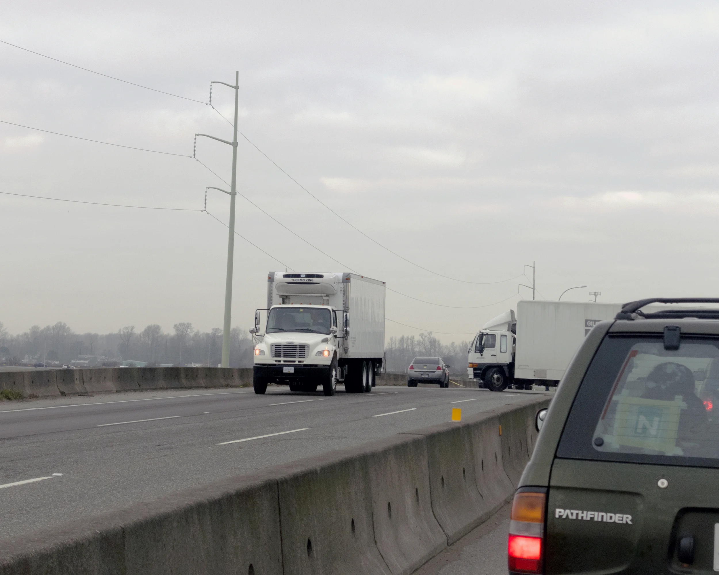 ground to a halt (image 9 of 9)