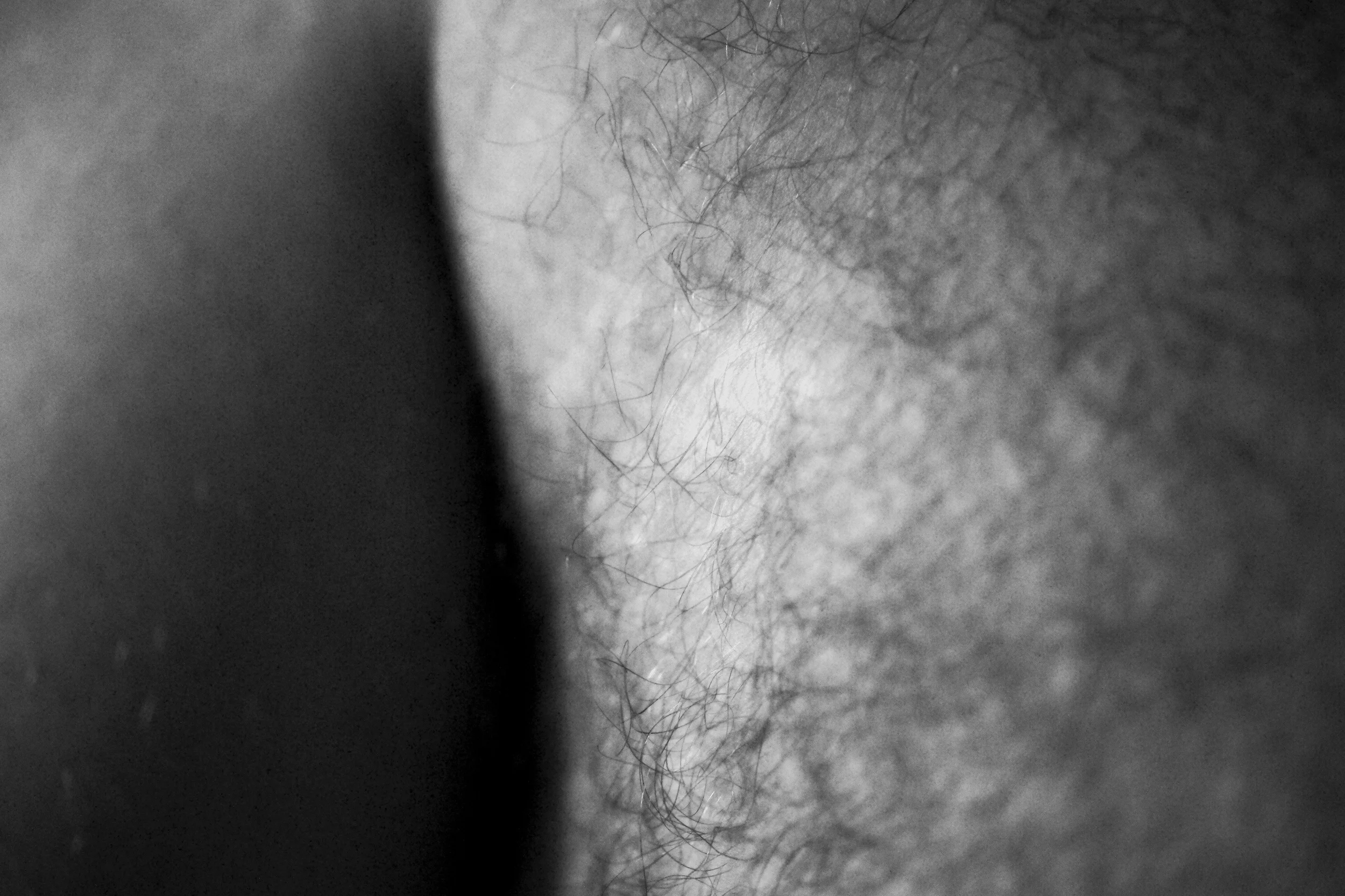 constructed self portrait (image 4 of 6)