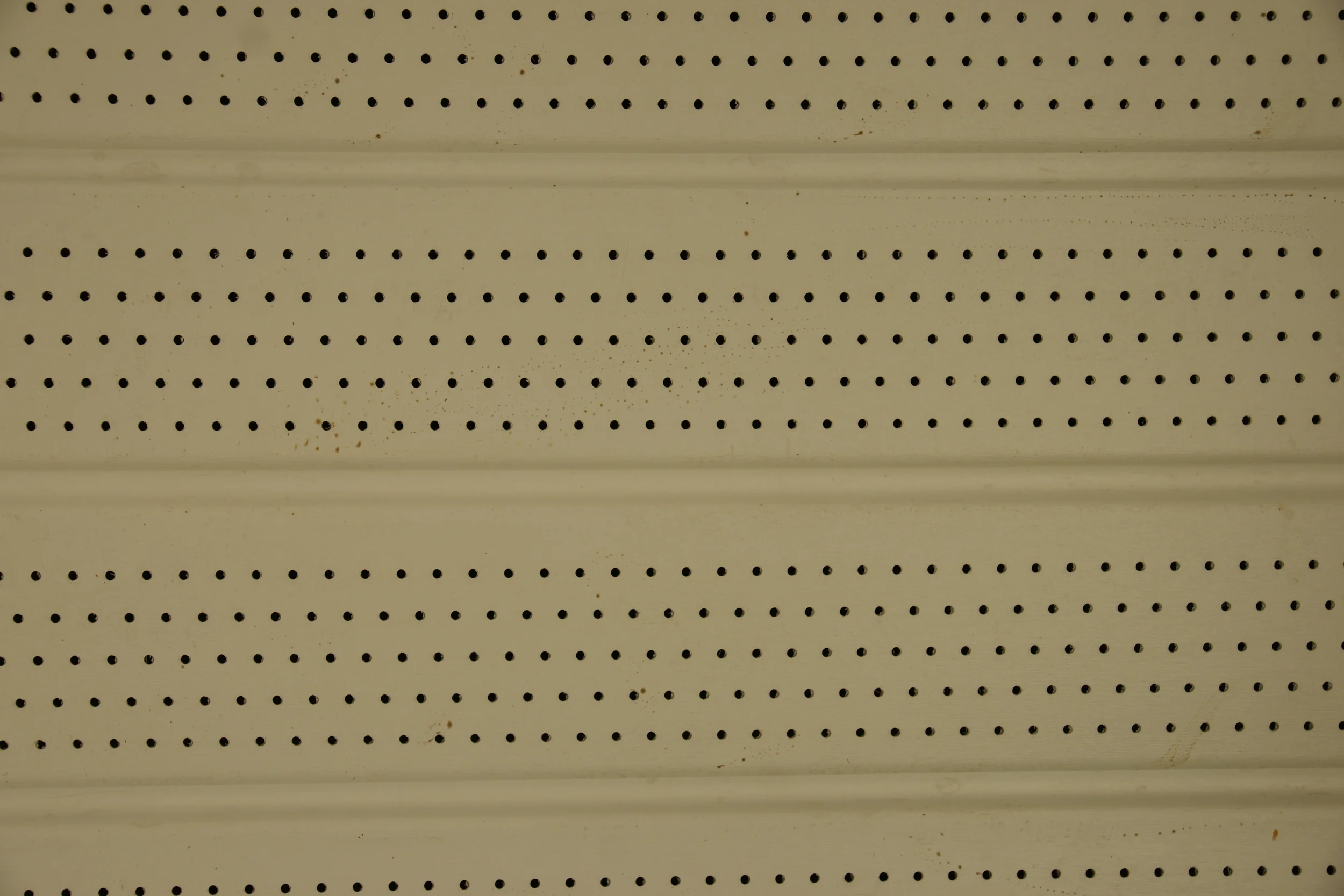 design in the world (image 9 of 16)