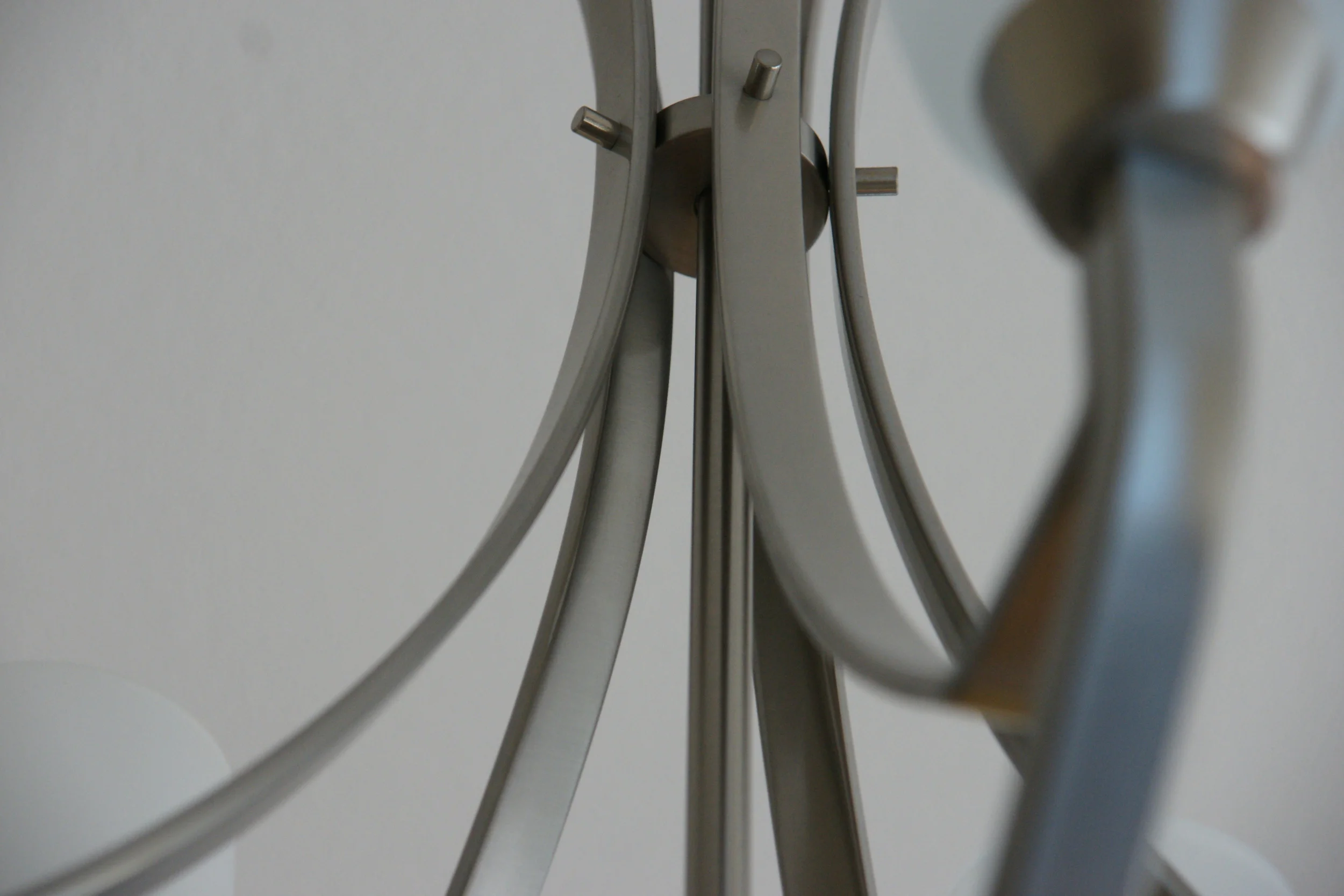 design in the world (image 1 of 16)