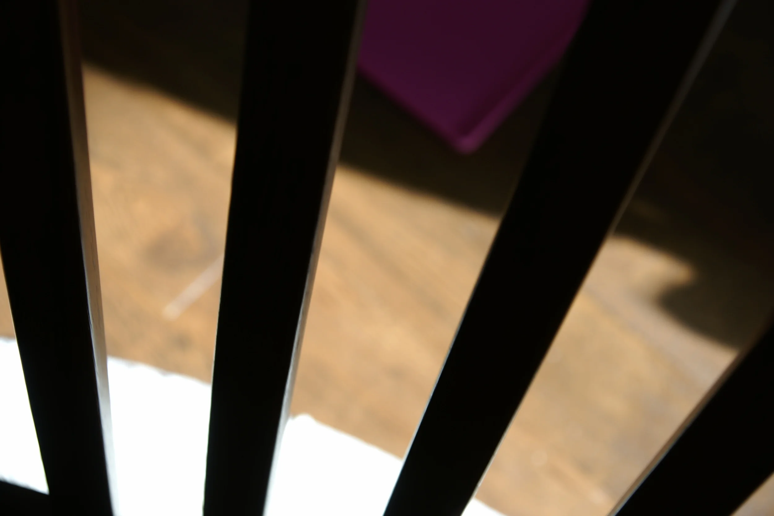 design in the world (image 2 of 16)