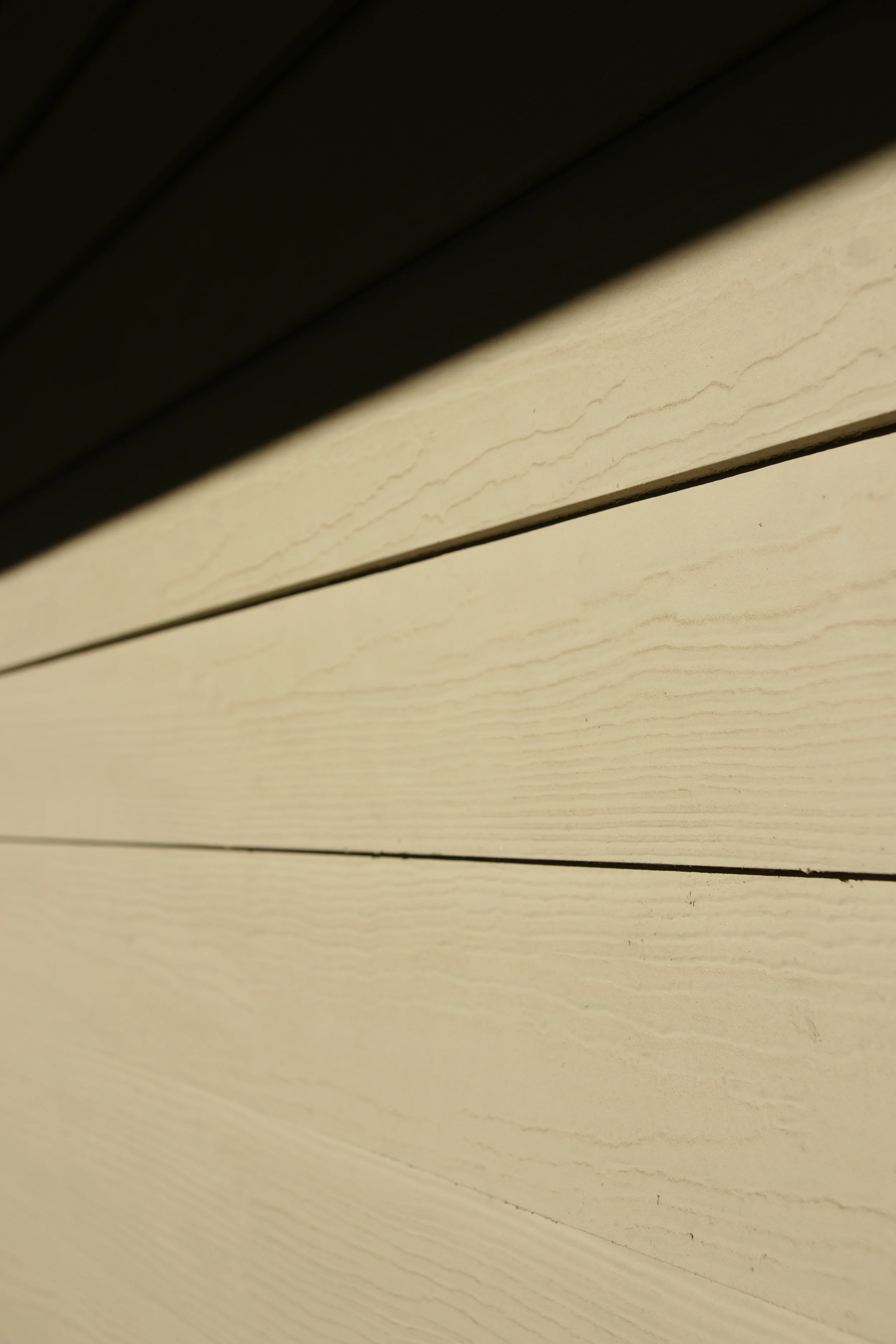 design in the world (image 7 of 16)