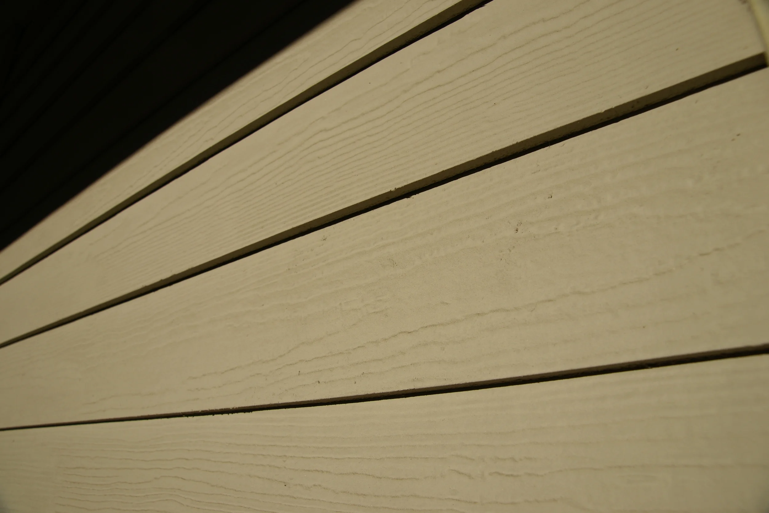 design in the world (image 8 of 16)