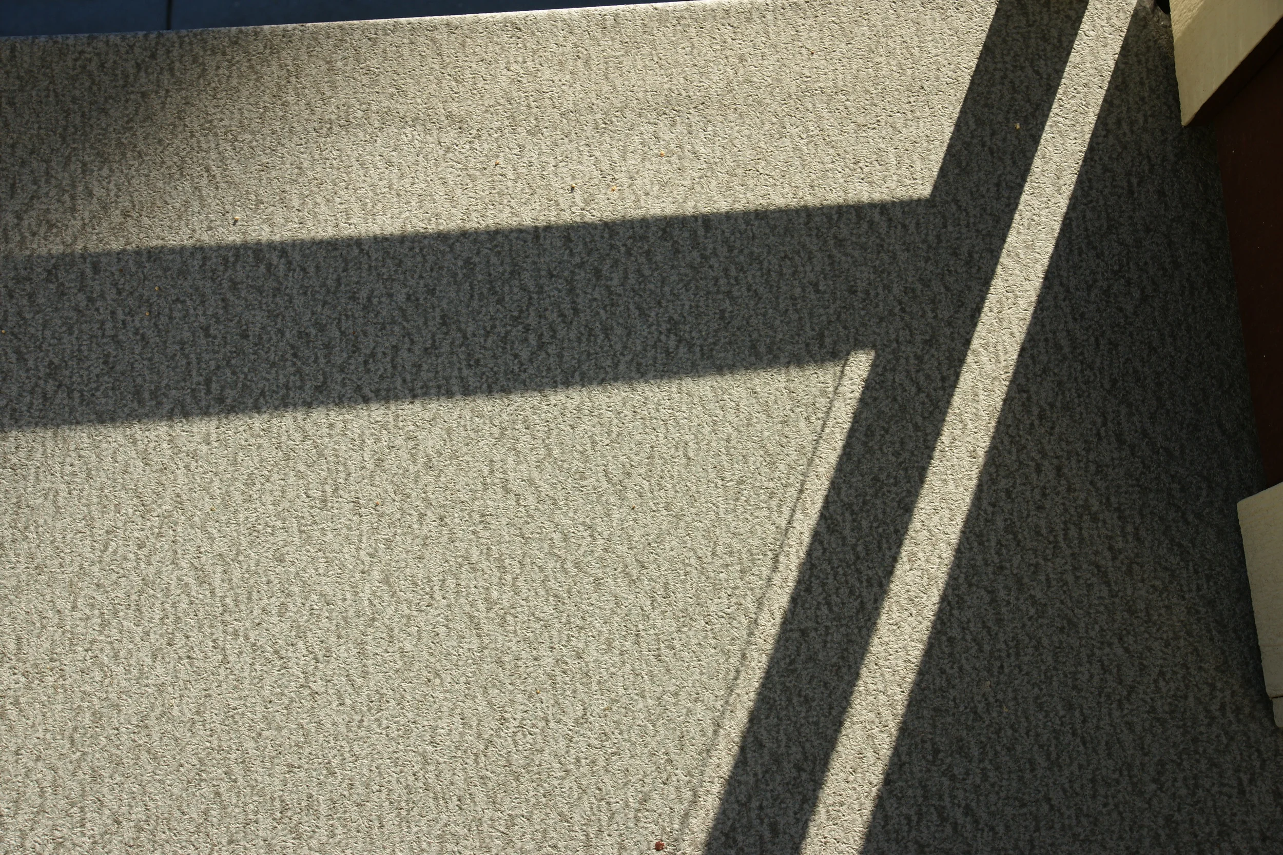 design in the world (image 10 of 16)