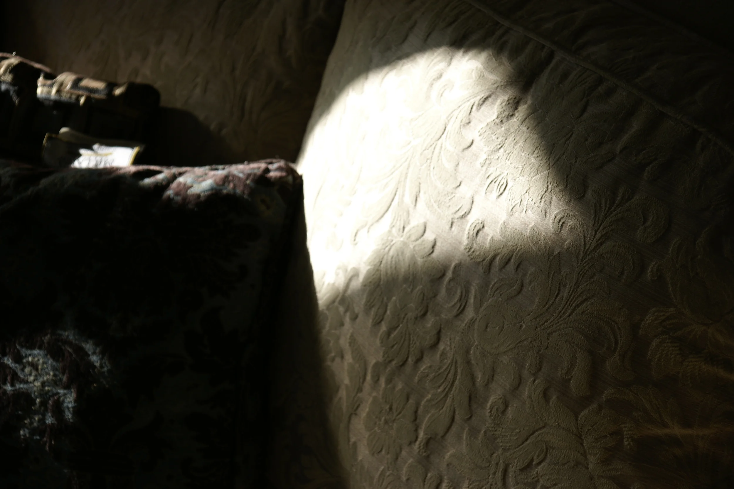 design in the world (image 3 of 16)