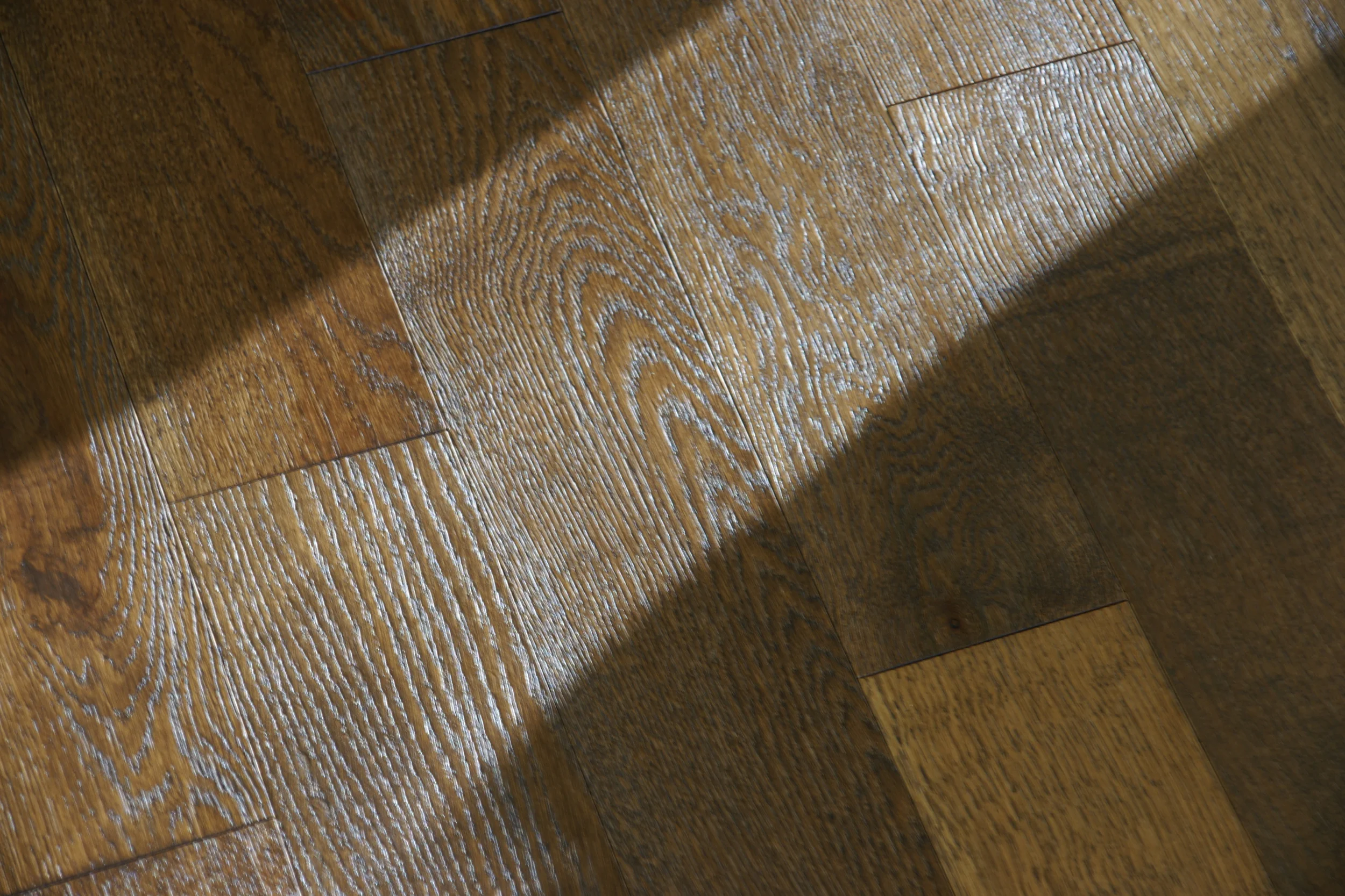 design in the world (image 5 of 16)