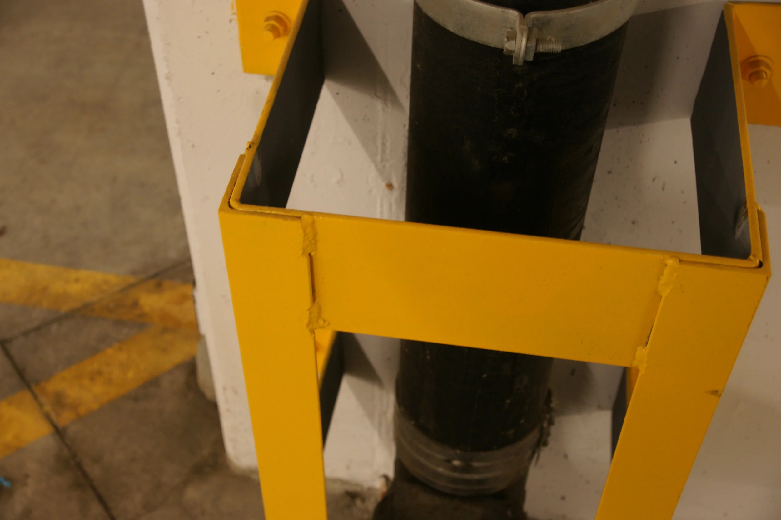 design in the world (image 14 of 16)