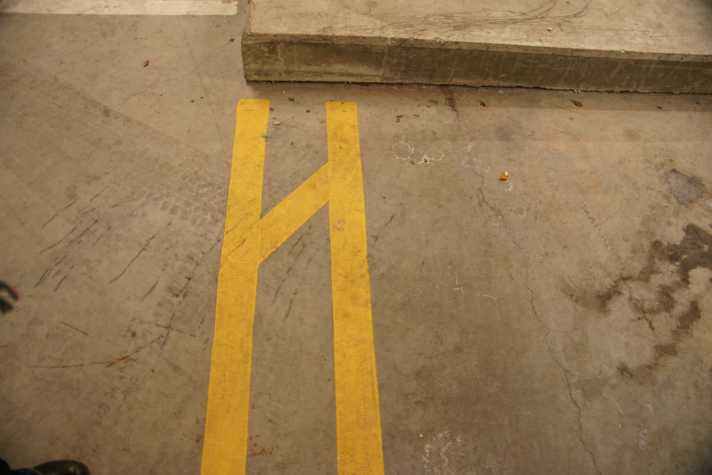 design in the world (image 15 of 16)