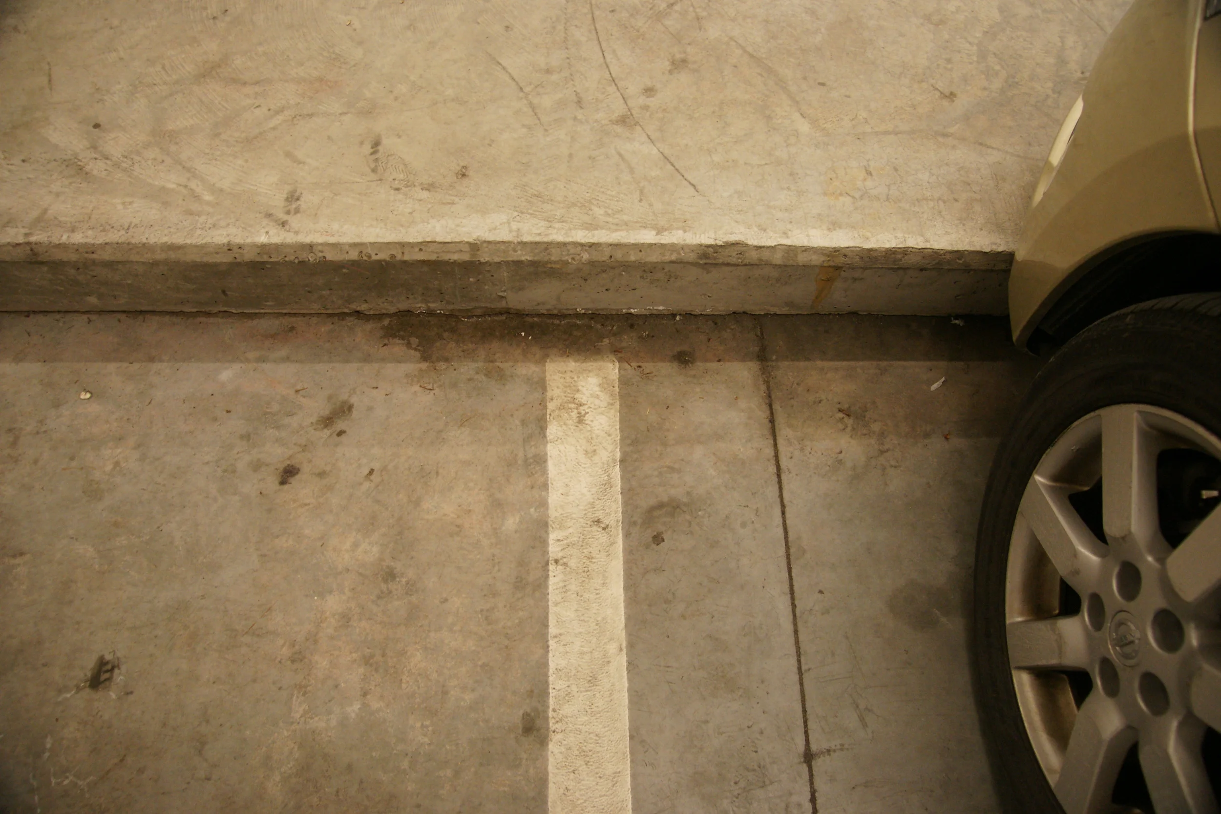 design in the world (image 16 of 16)